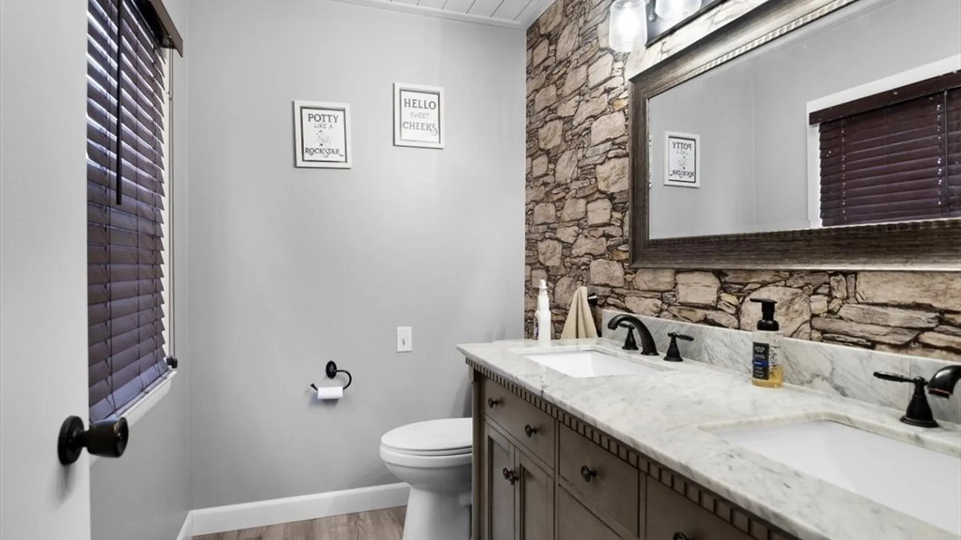 Property at 6630 Hill Road, Sodus, NY 14551 20