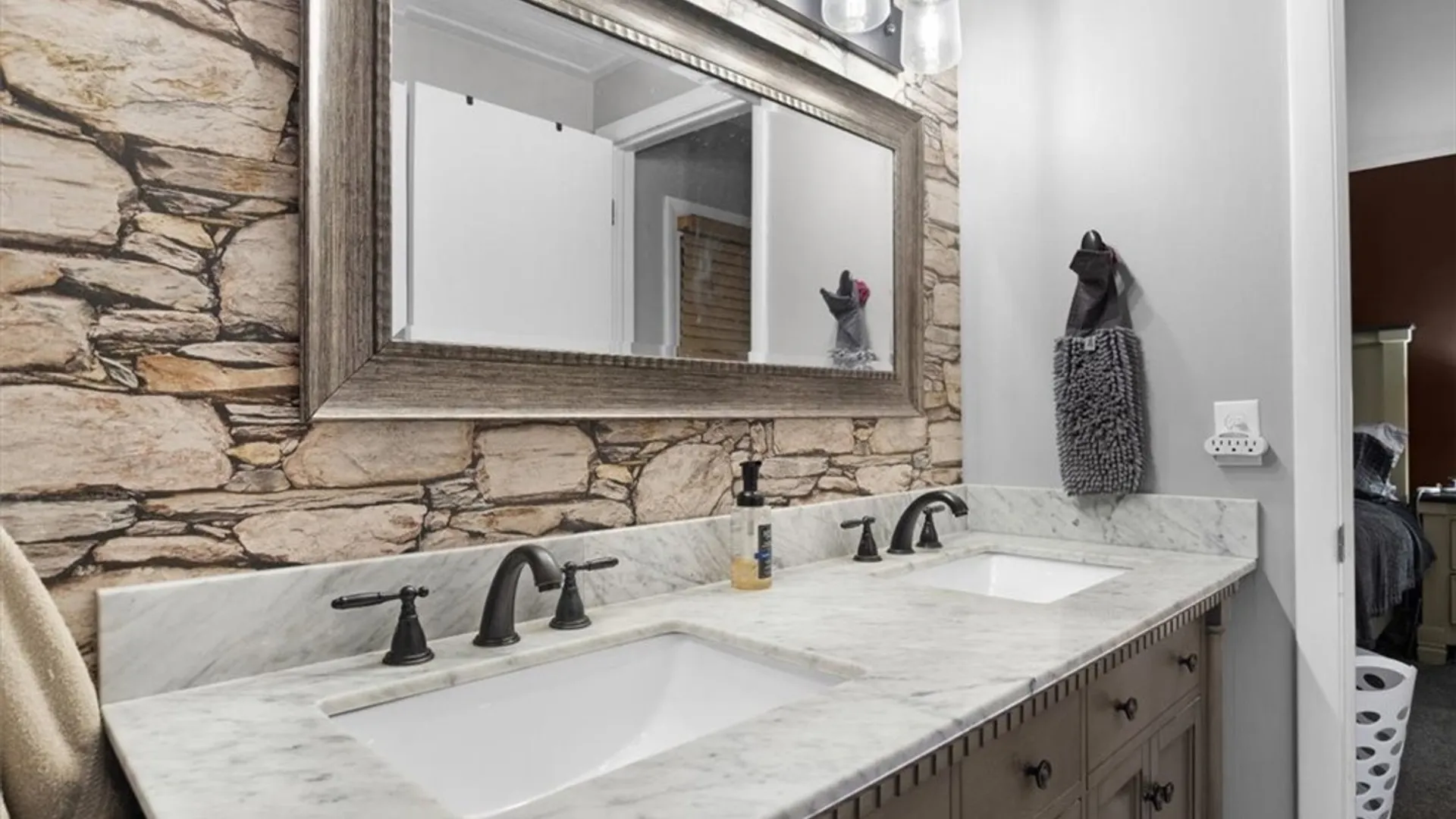 Property at 6630 Hill Road, Sodus, NY 14551 21