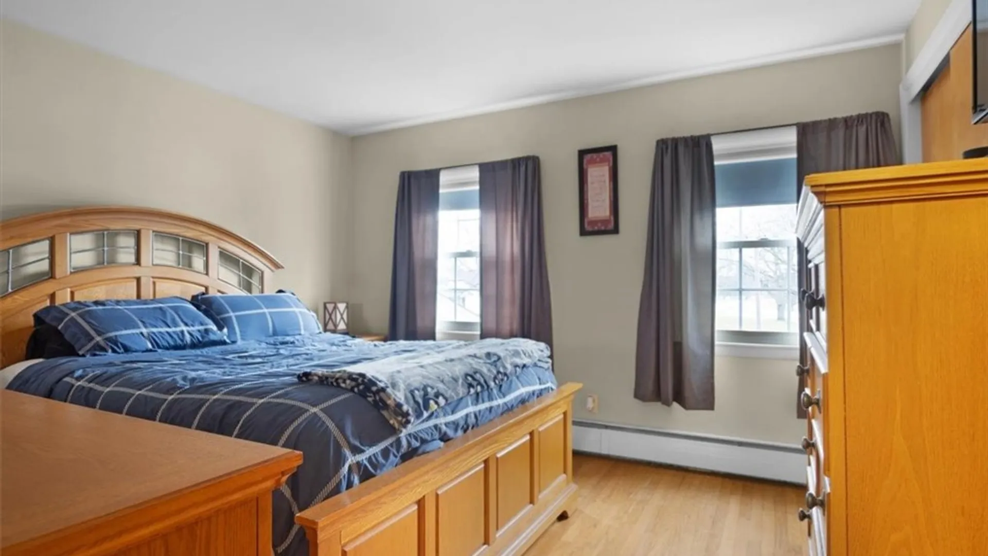 Property at 6630 Hill Road, Sodus, NY 14551 22