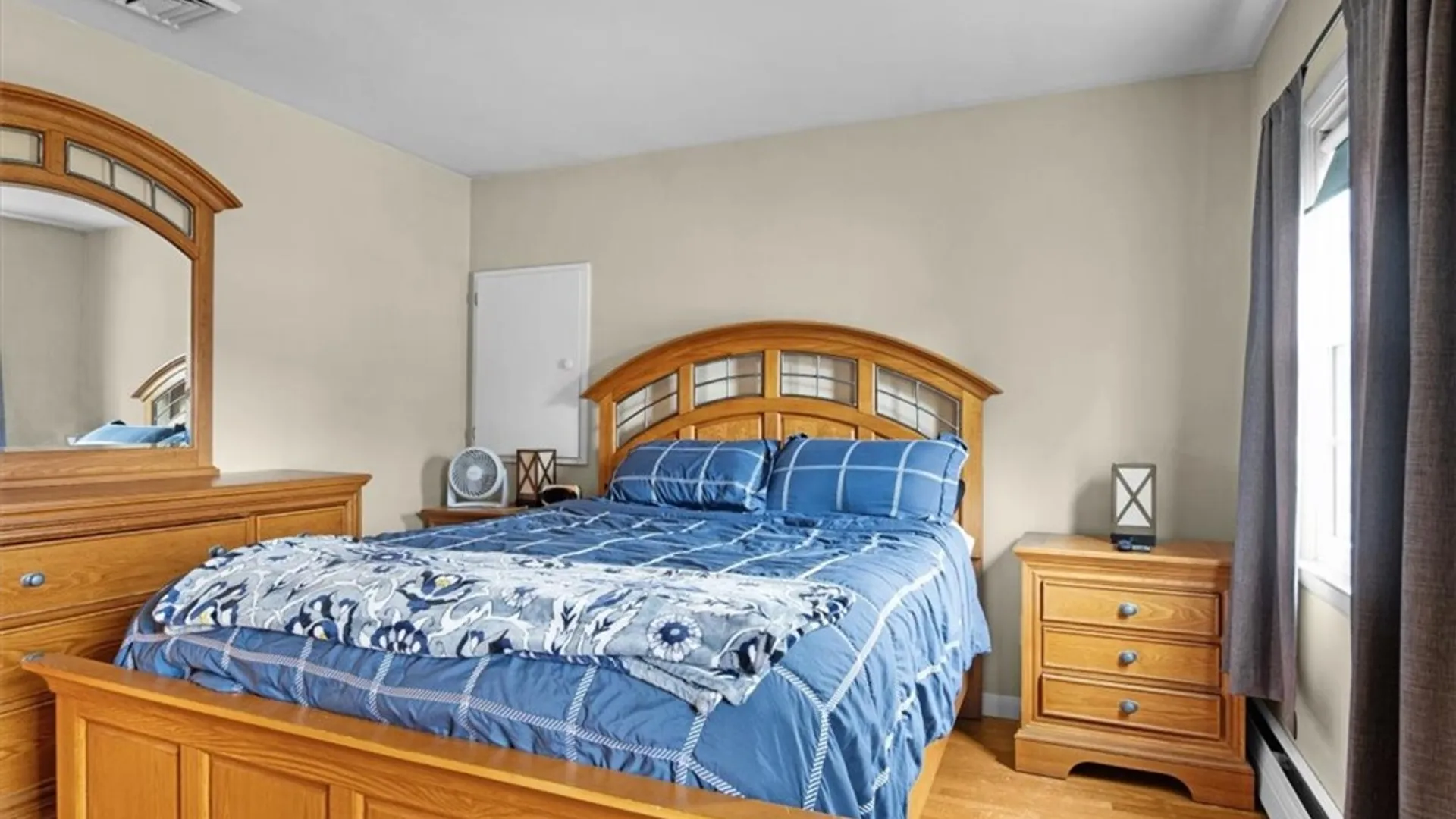 Property at 6630 Hill Road, Sodus, NY 14551 23