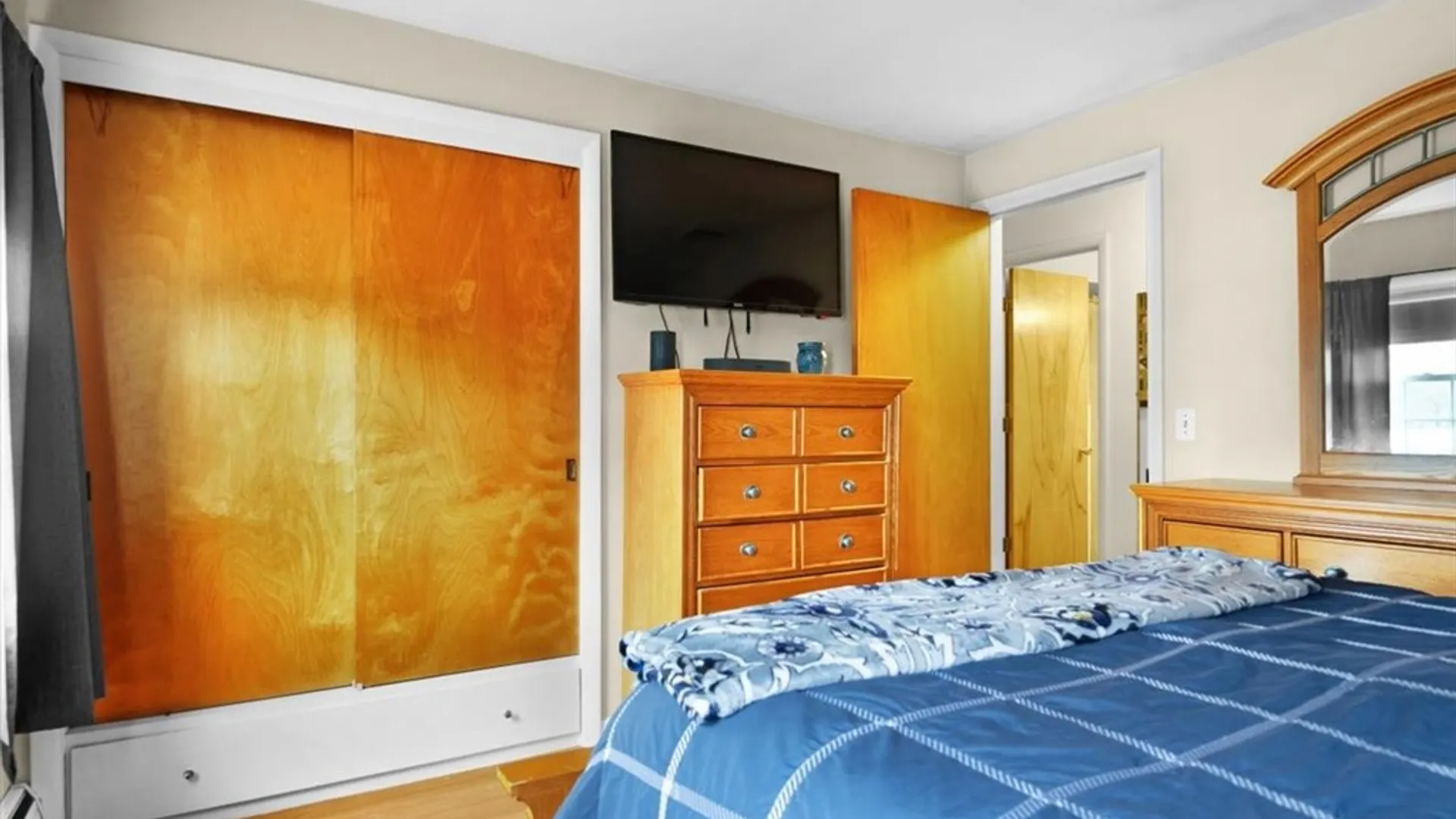 Property at 6630 Hill Road, Sodus, NY 14551 24