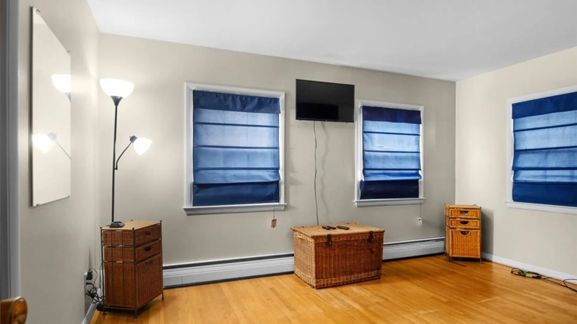 Property at 6630 Hill Road, Sodus, NY 14551 25