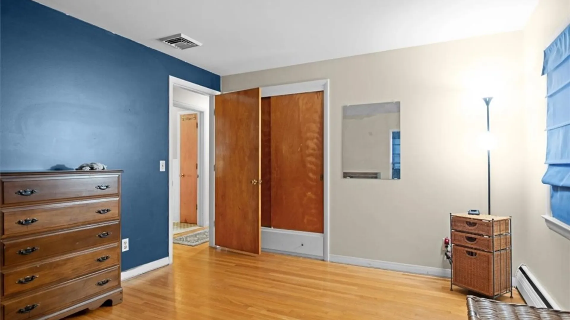 Property at 6630 Hill Road, Sodus, NY 14551 26