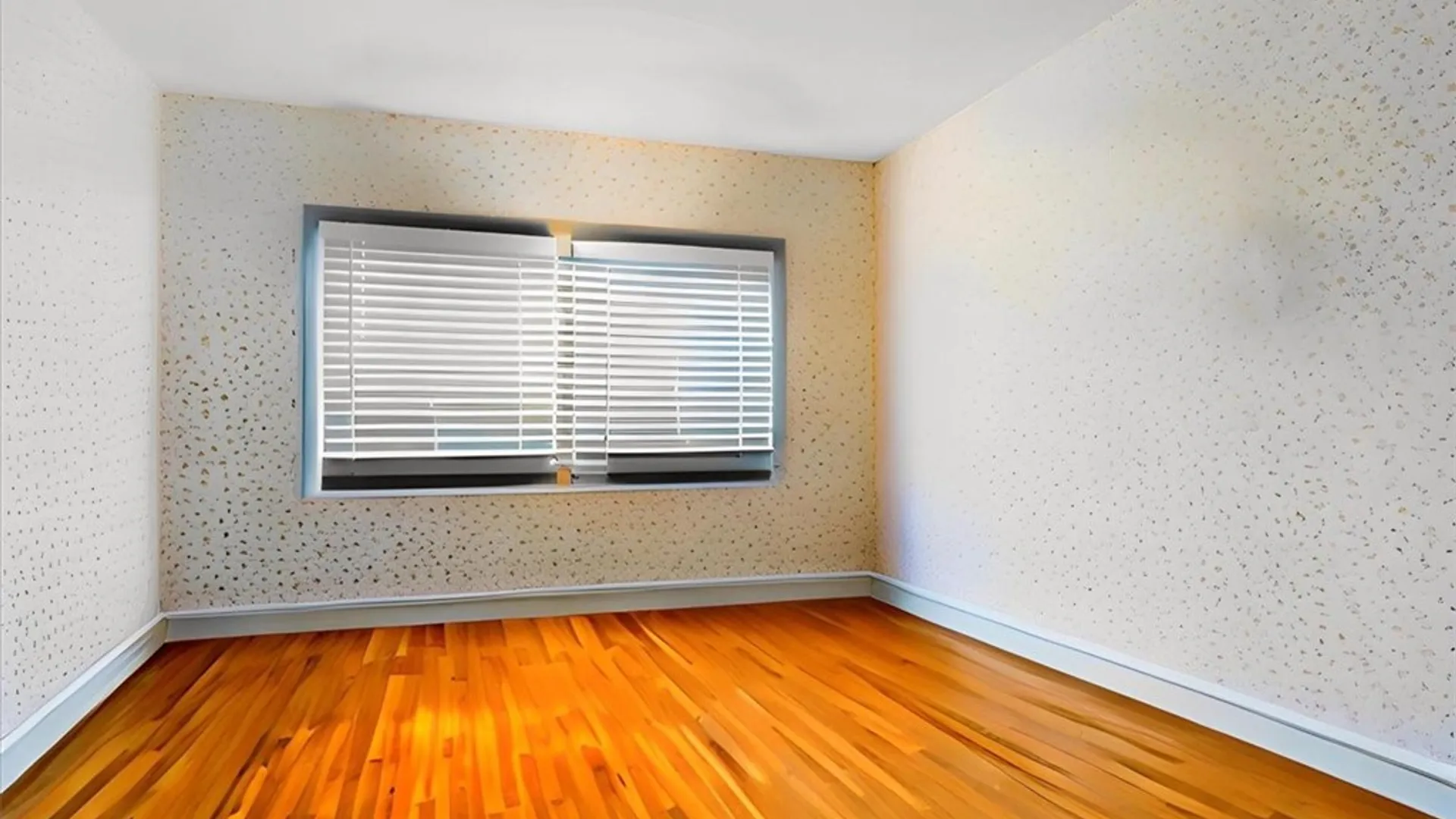 Property at 6630 Hill Road, Sodus, NY 14551 27