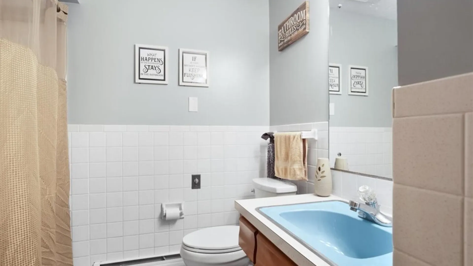 Property at 6630 Hill Road, Sodus, NY 14551 28