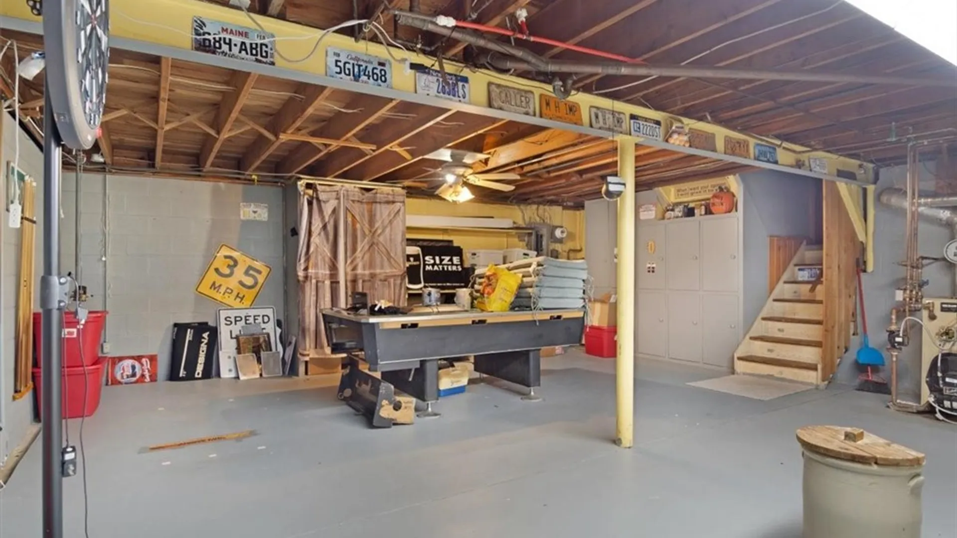 Property at 6630 Hill Road, Sodus, NY 14551 29