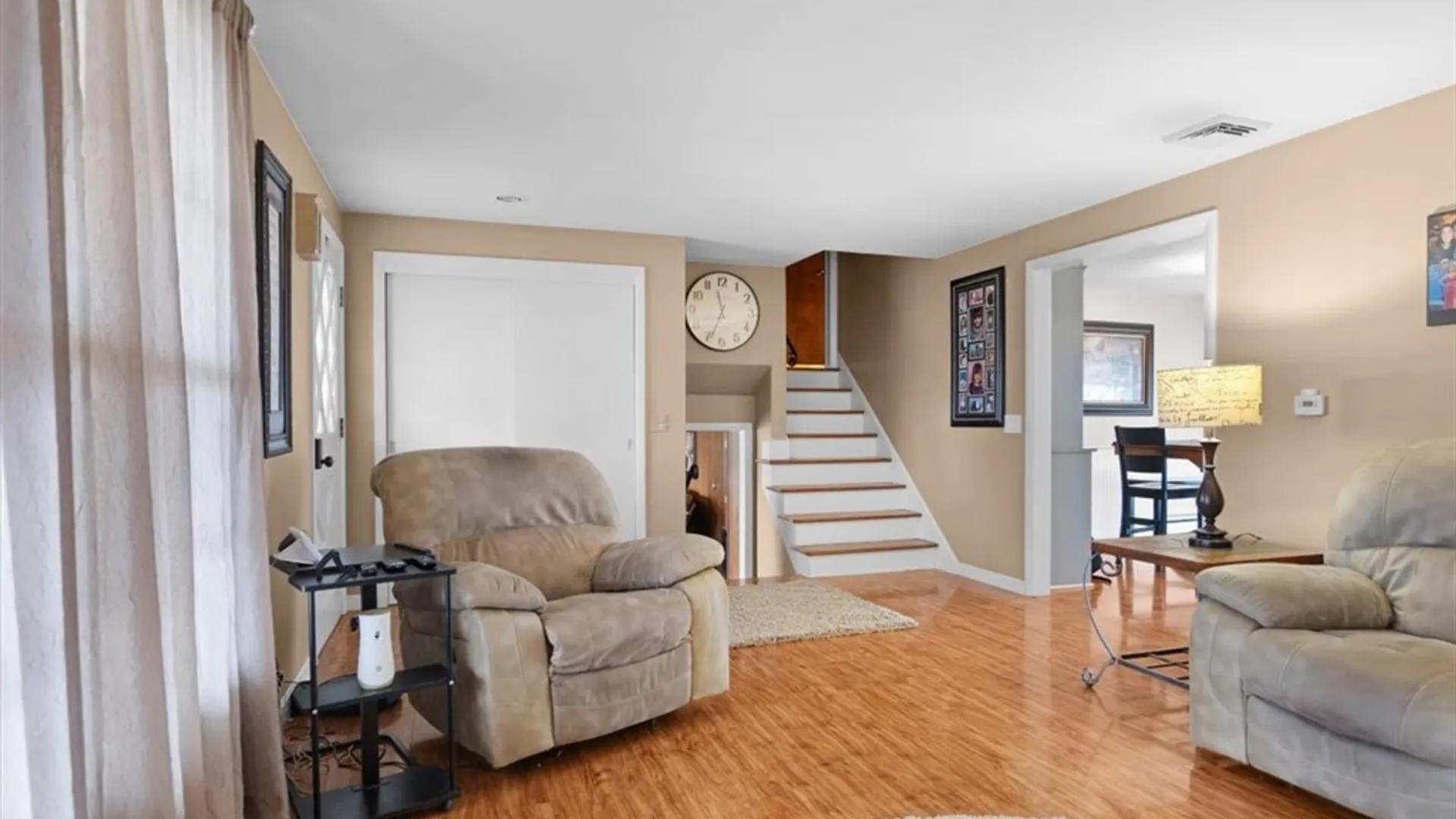 Property at 6630 Hill Road, Sodus, NY 14551 3