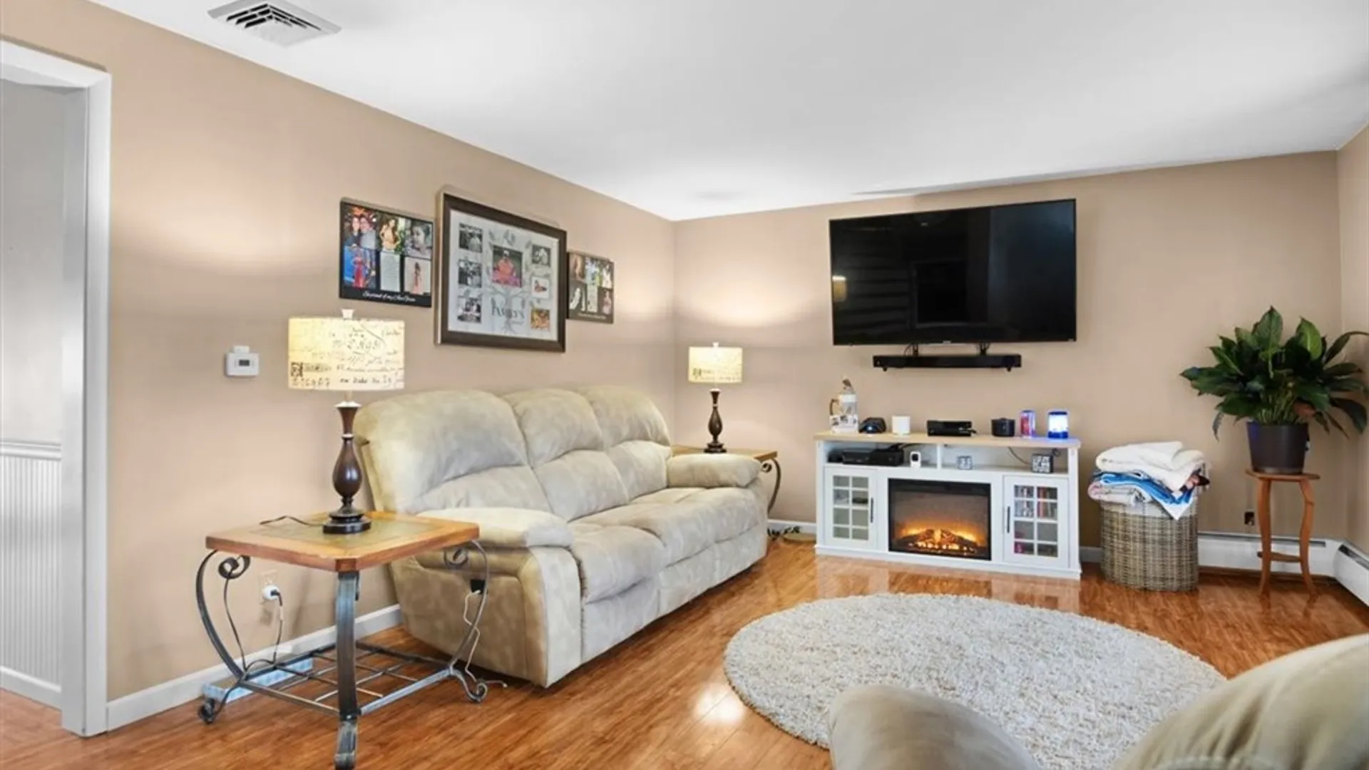 Property at 6630 Hill Road, Sodus, NY 14551 4