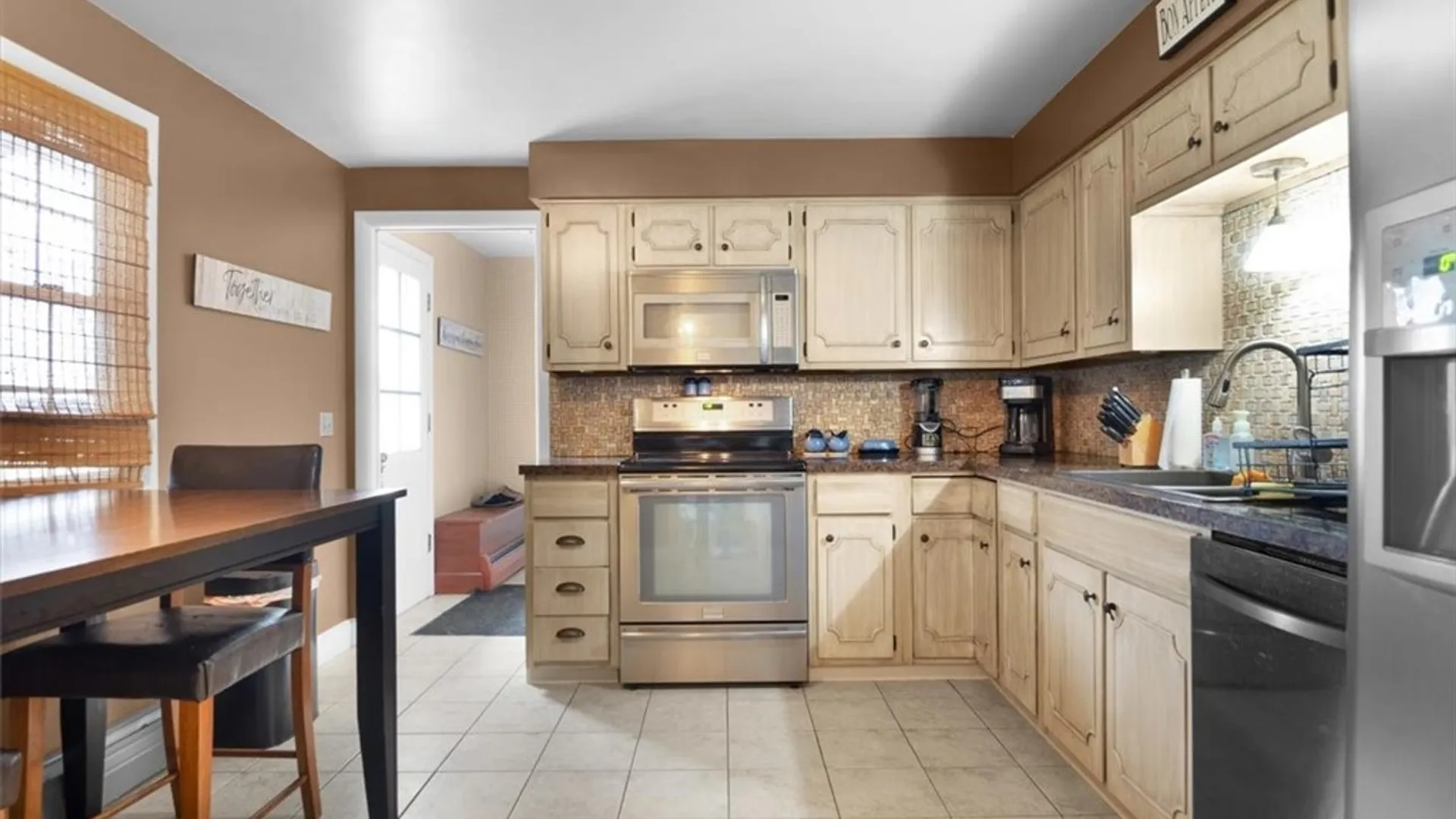 Property at 6630 Hill Road, Sodus, NY 14551 5