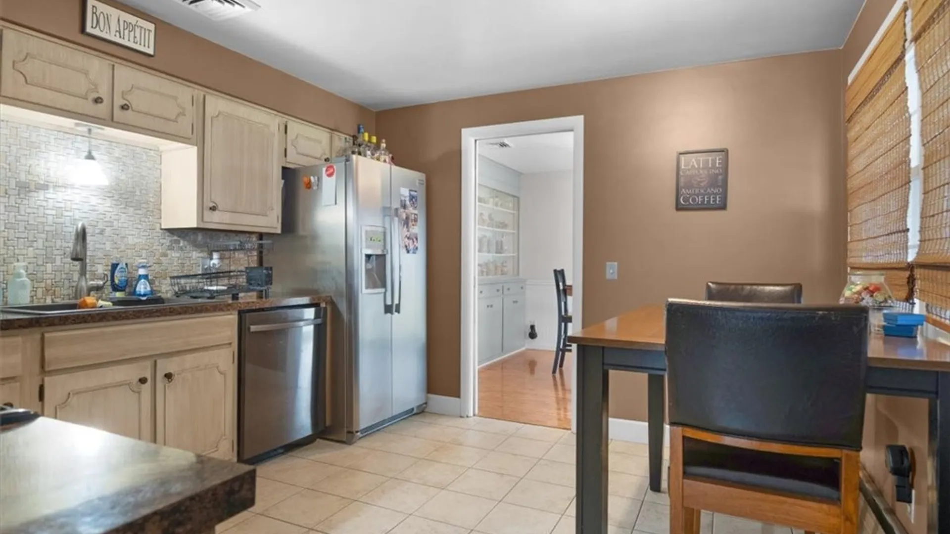 Property at 6630 Hill Road, Sodus, NY 14551 6