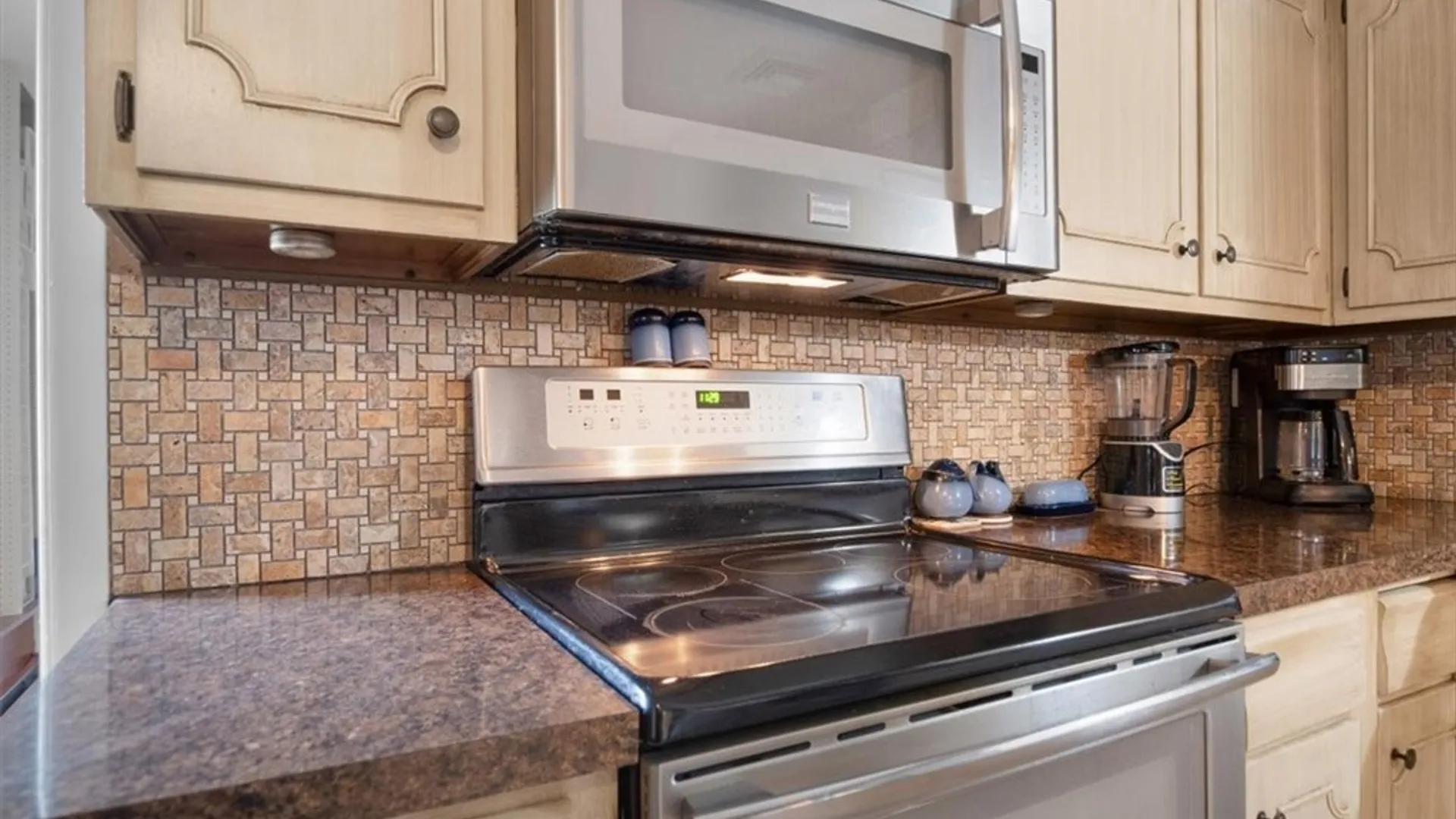 Property at 6630 Hill Road, Sodus, NY 14551 7