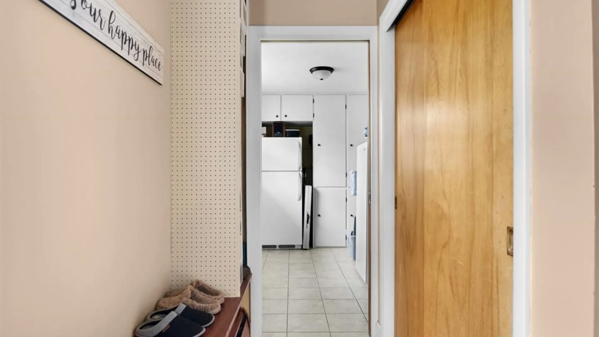 Property at 6630 Hill Road, Sodus, NY 14551 8