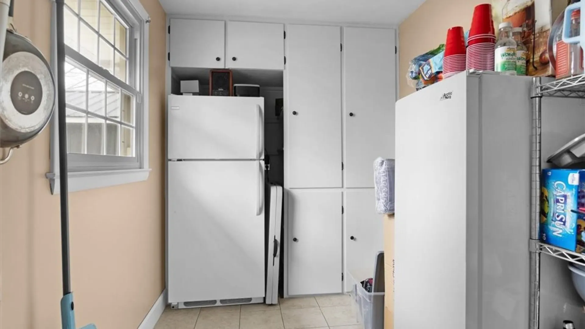 Property at 6630 Hill Road, Sodus, NY 14551 9