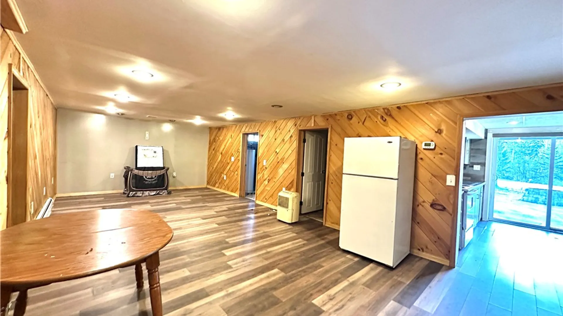 Property at 4121 Meads Creek Road, Campbell, NY 14870 18