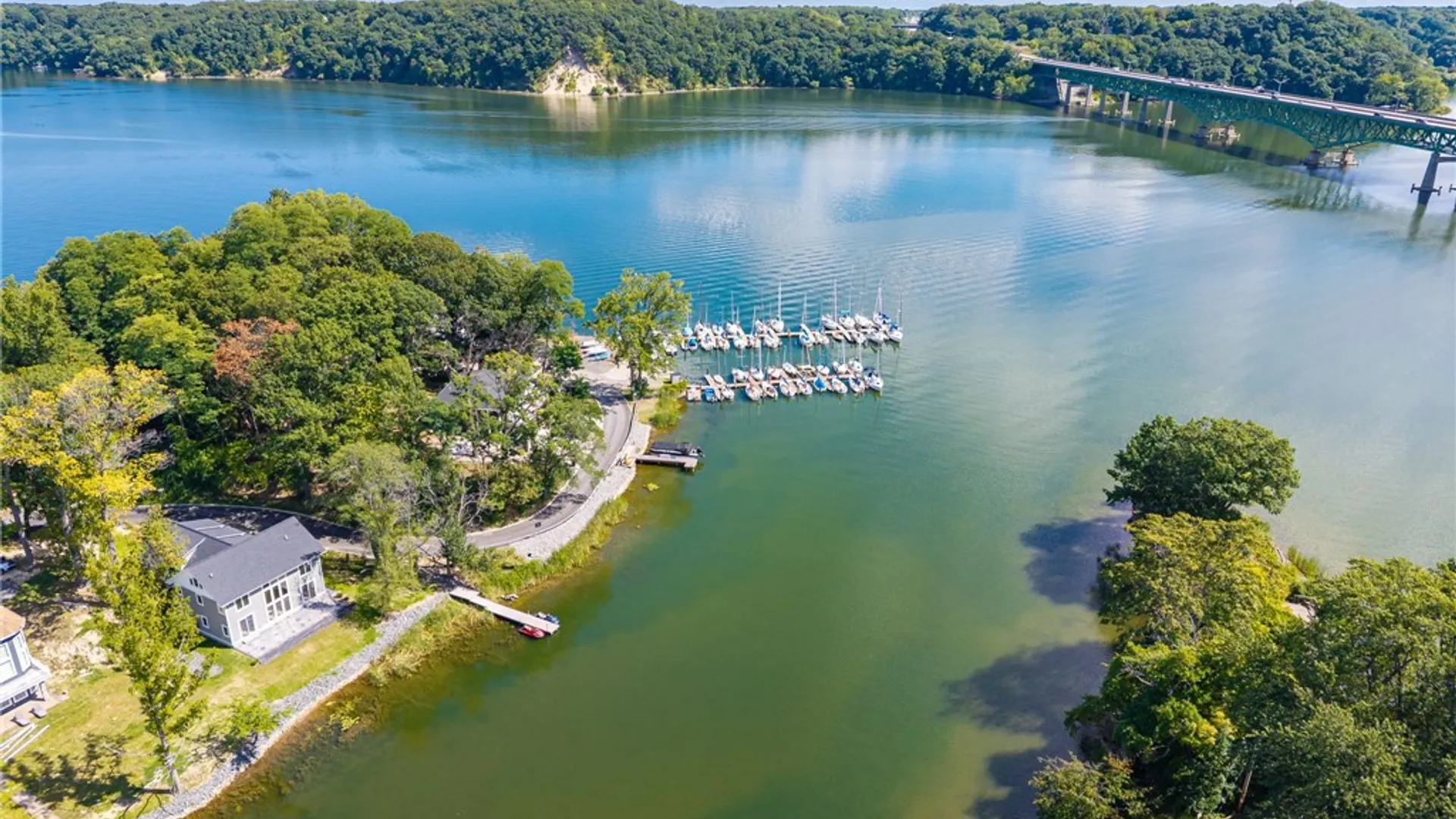 Property at 673 Seneca Road, Irondequoit, NY 14622 10