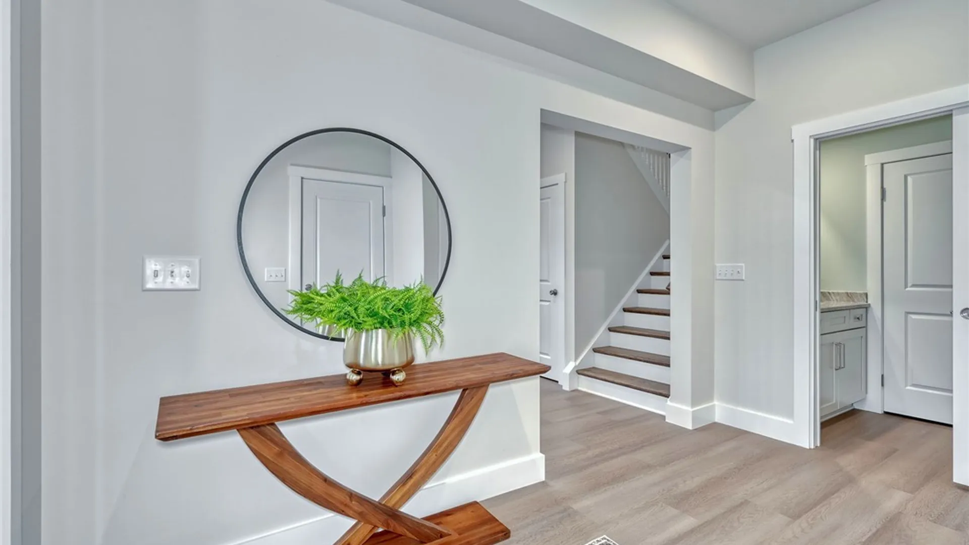 Property at 673 Seneca Road, Irondequoit, NY 14622 12