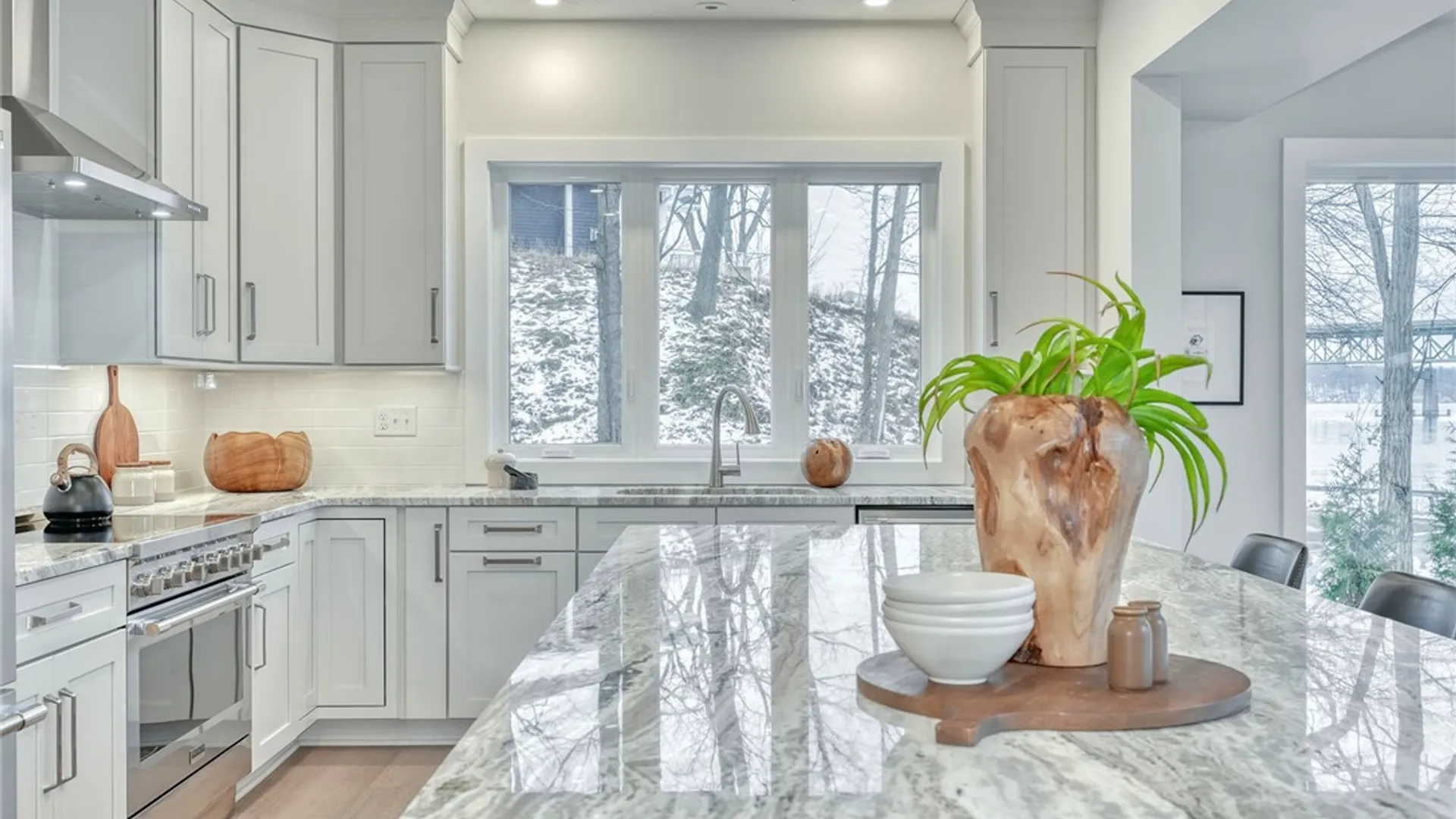 Property at 673 Seneca Road, Irondequoit, NY 14622 15