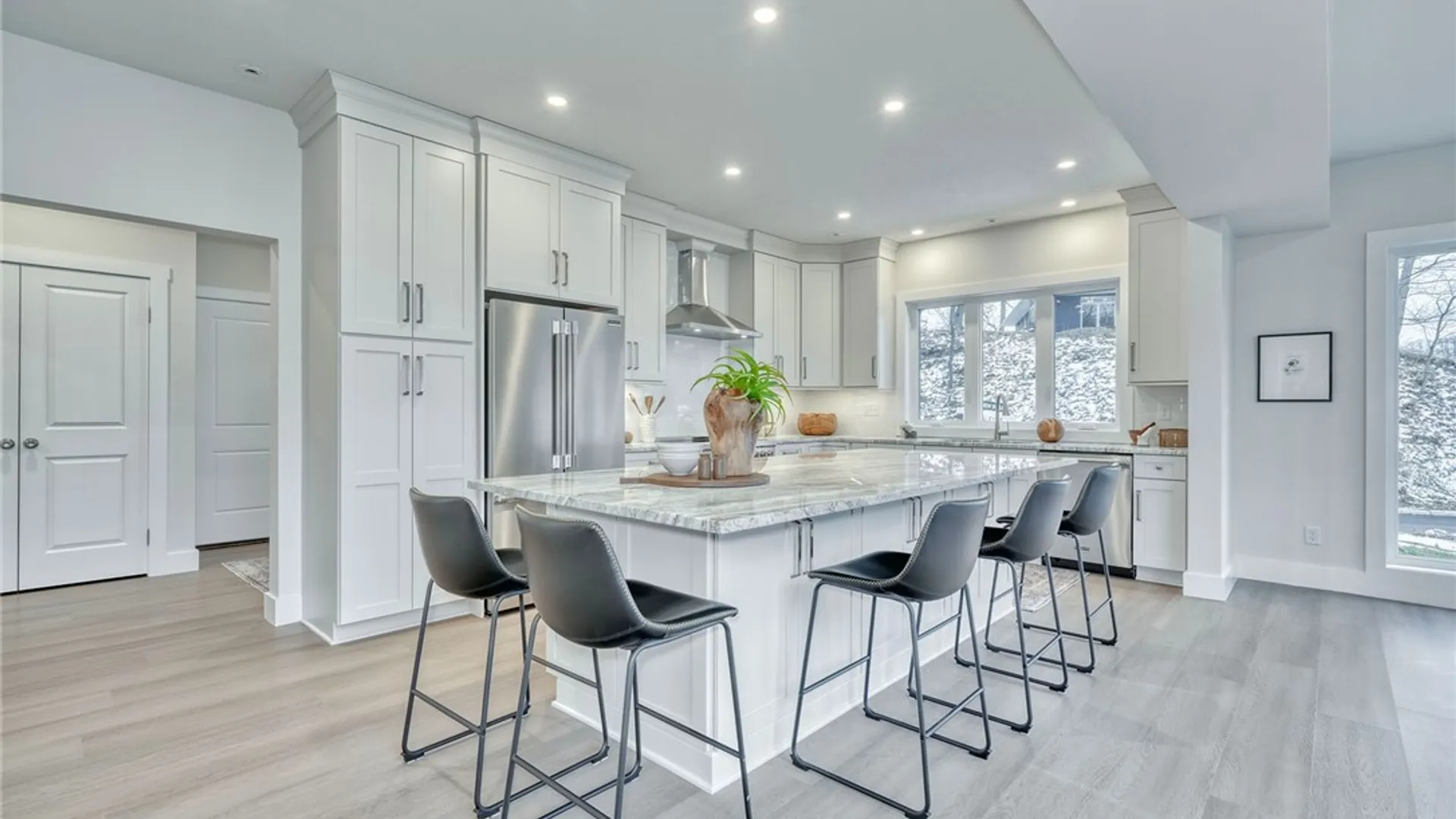 Property at 673 Seneca Road, Irondequoit, NY 14622 16