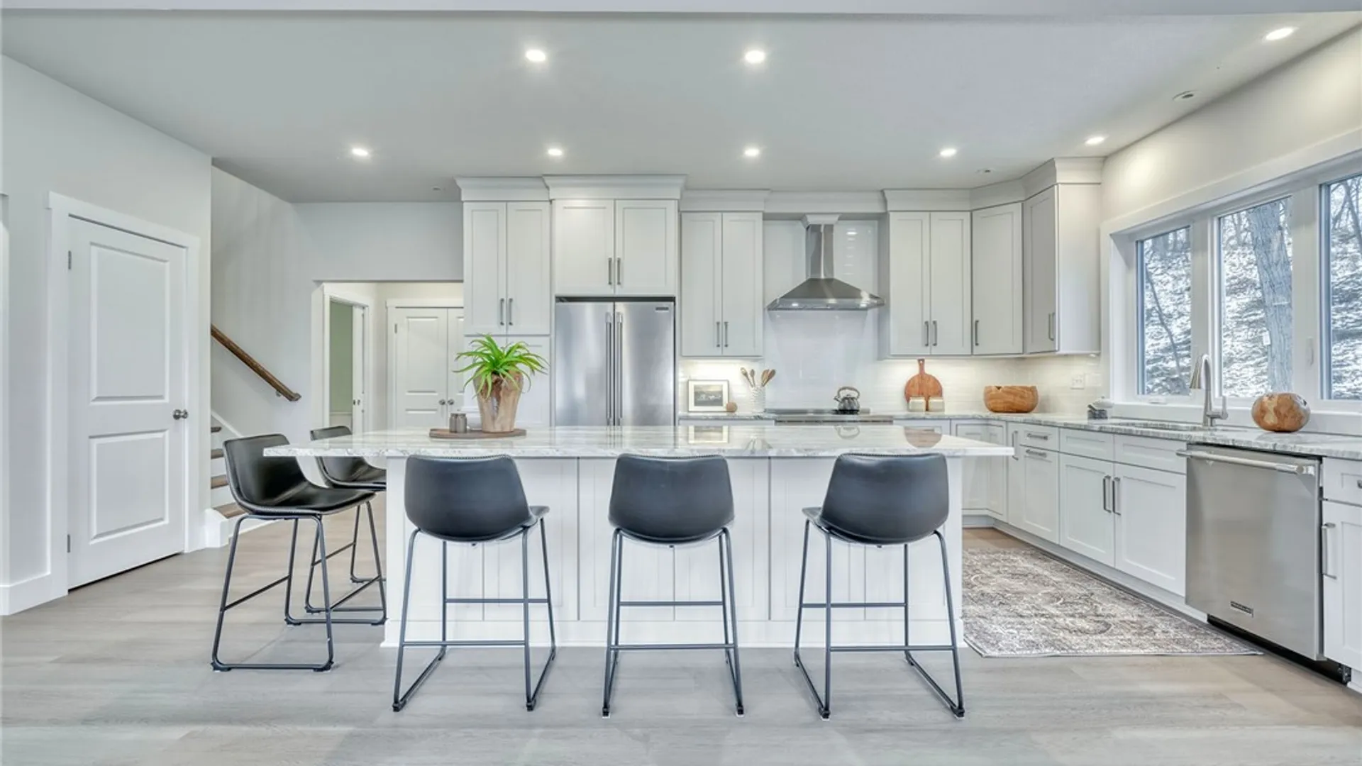 Property at 673 Seneca Road, Irondequoit, NY 14622 17