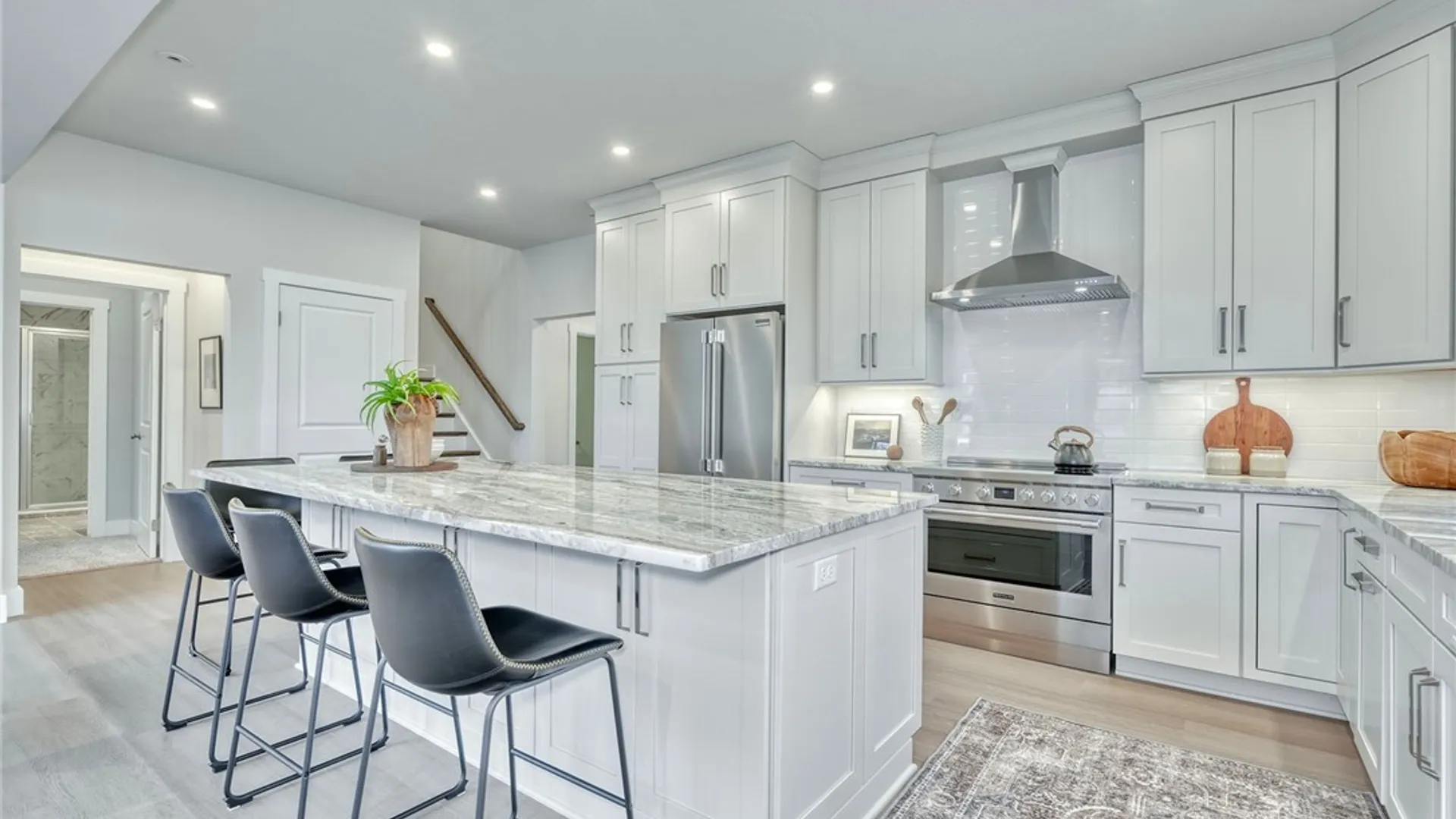 Property at 673 Seneca Road, Irondequoit, NY 14622 18