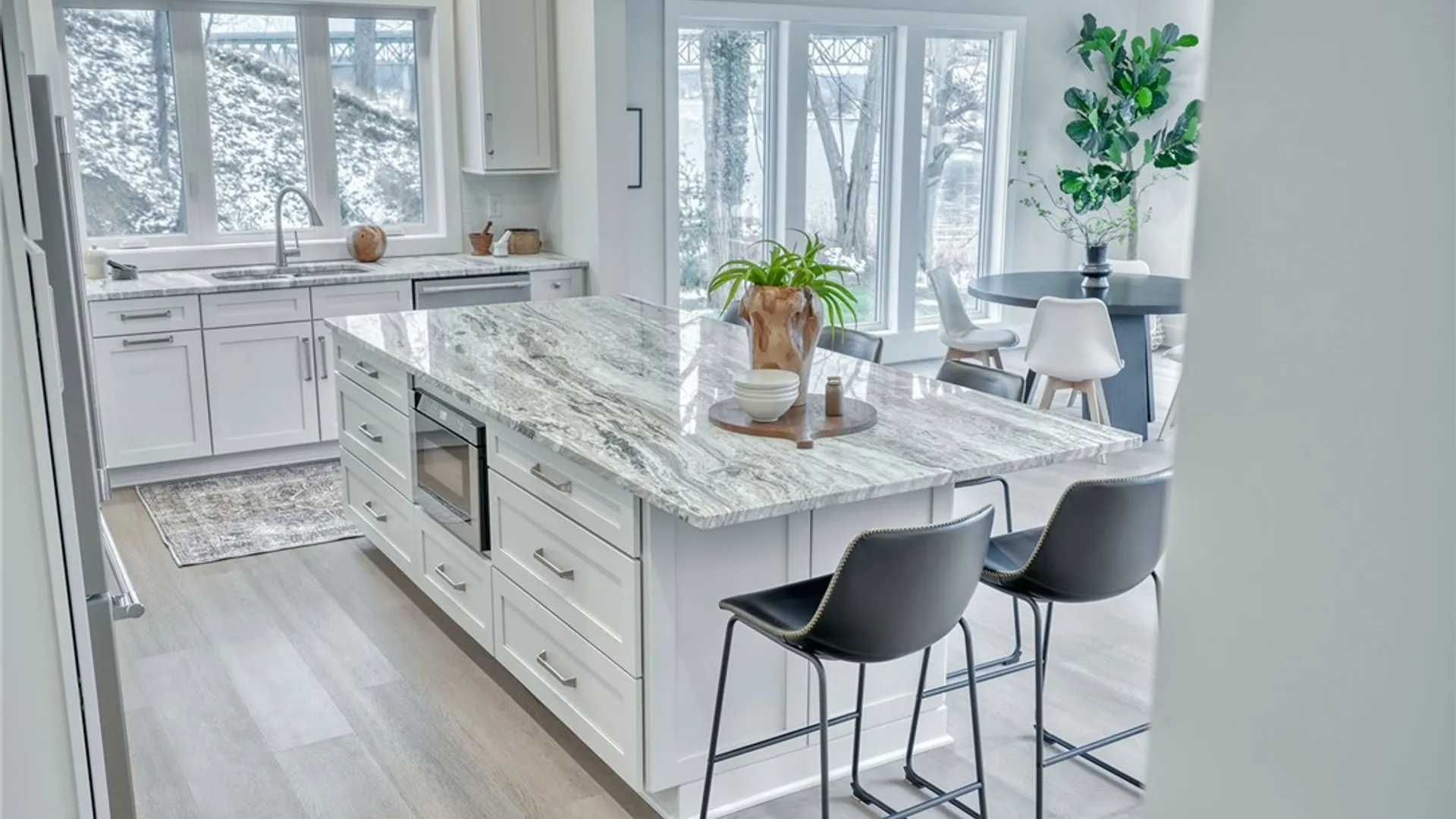 Property at 673 Seneca Road, Irondequoit, NY 14622 20