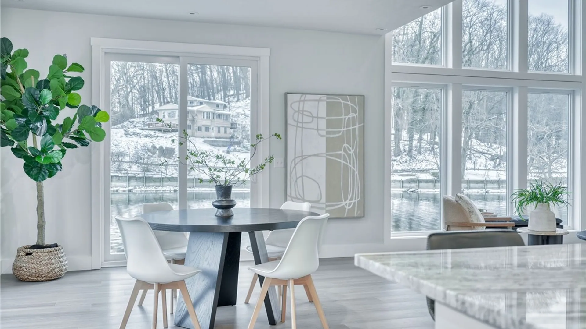 Property at 673 Seneca Road, Irondequoit, NY 14622 21