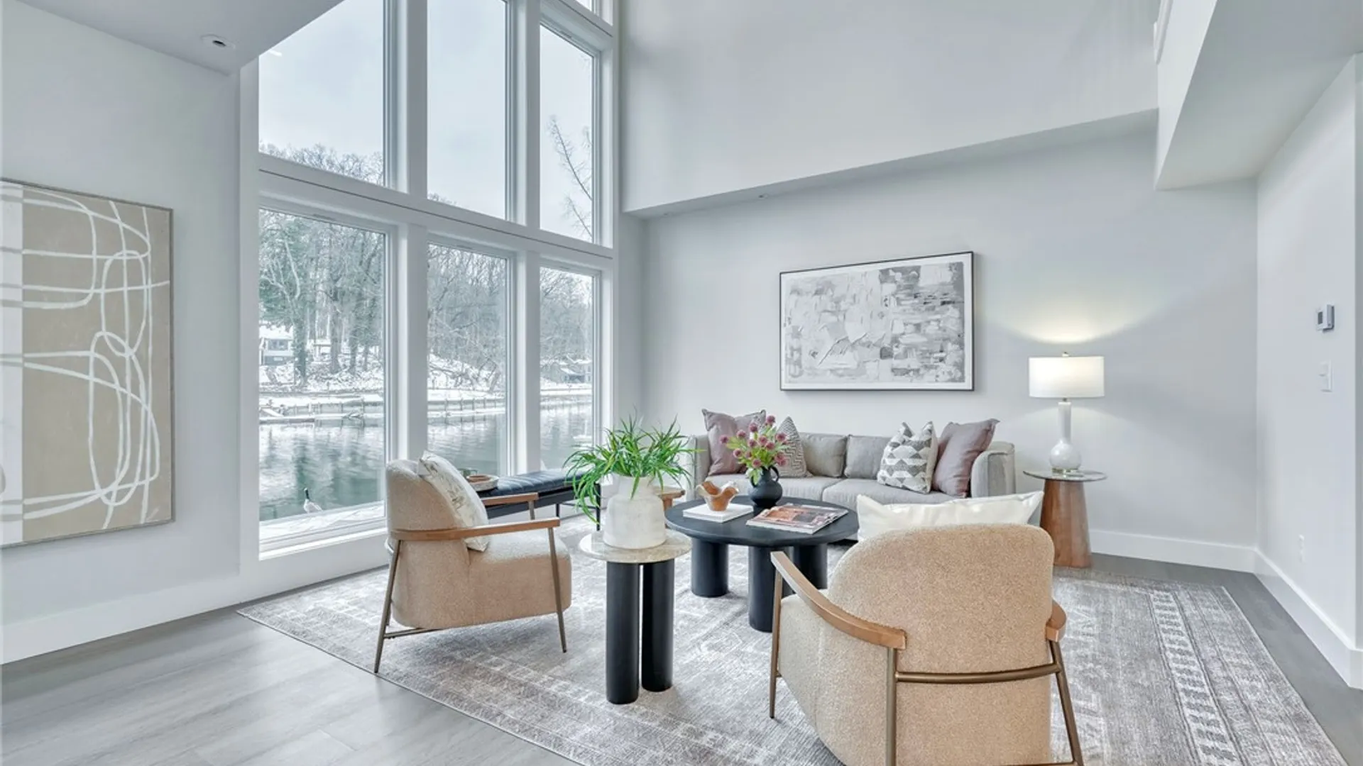 Property at 673 Seneca Road, Irondequoit, NY 14622 23