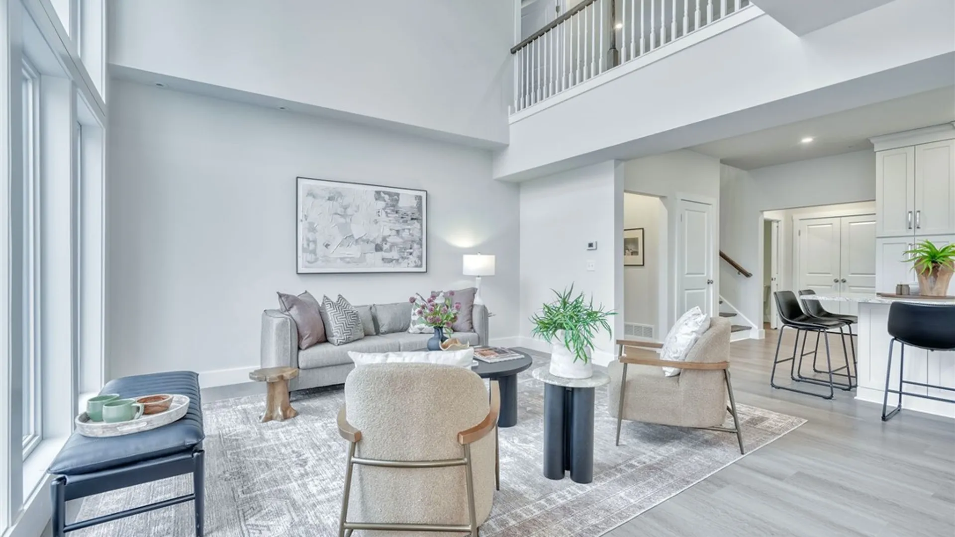 Property at 673 Seneca Road, Irondequoit, NY 14622 24