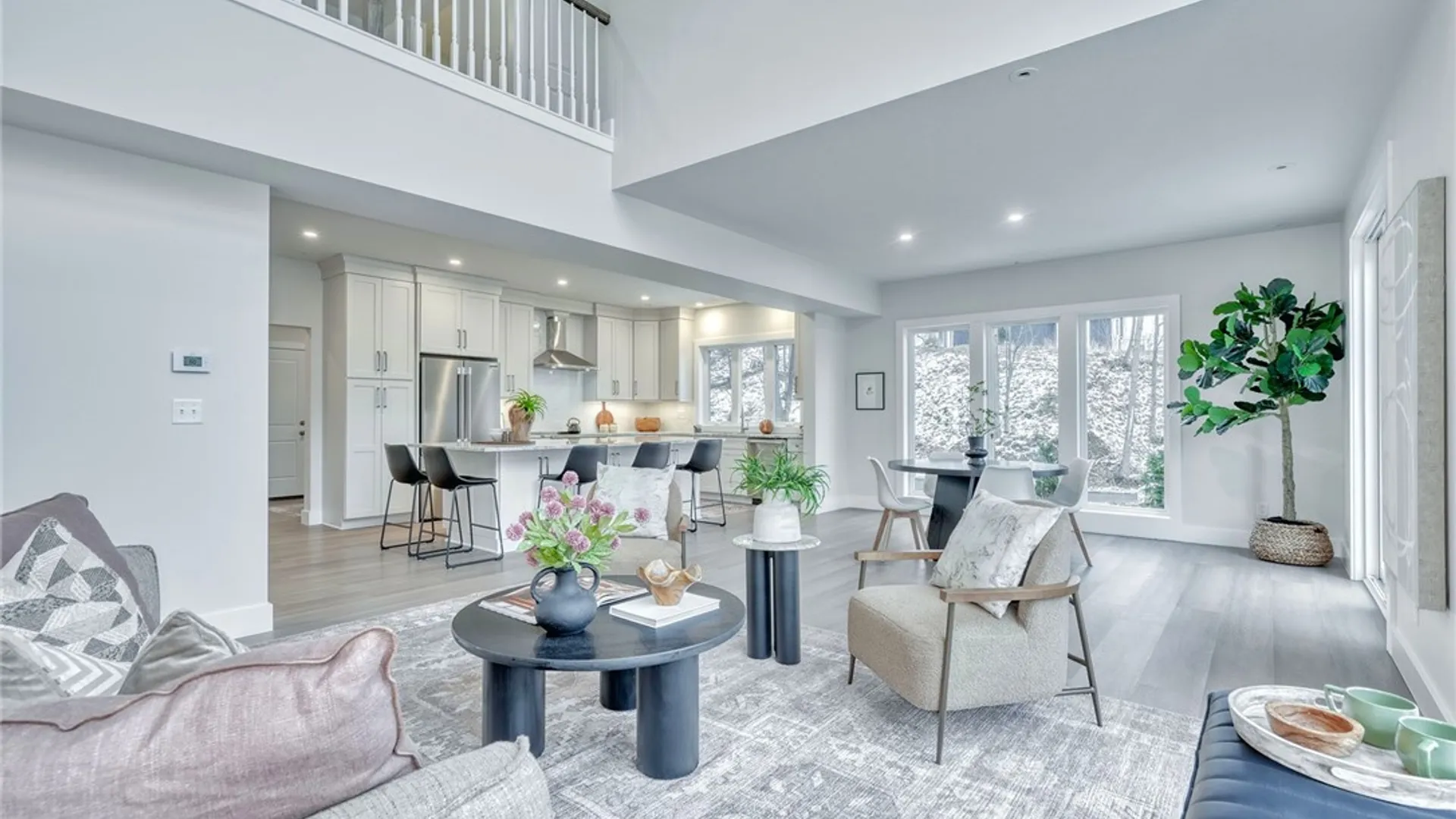 Property at 673 Seneca Road, Irondequoit, NY 14622 25