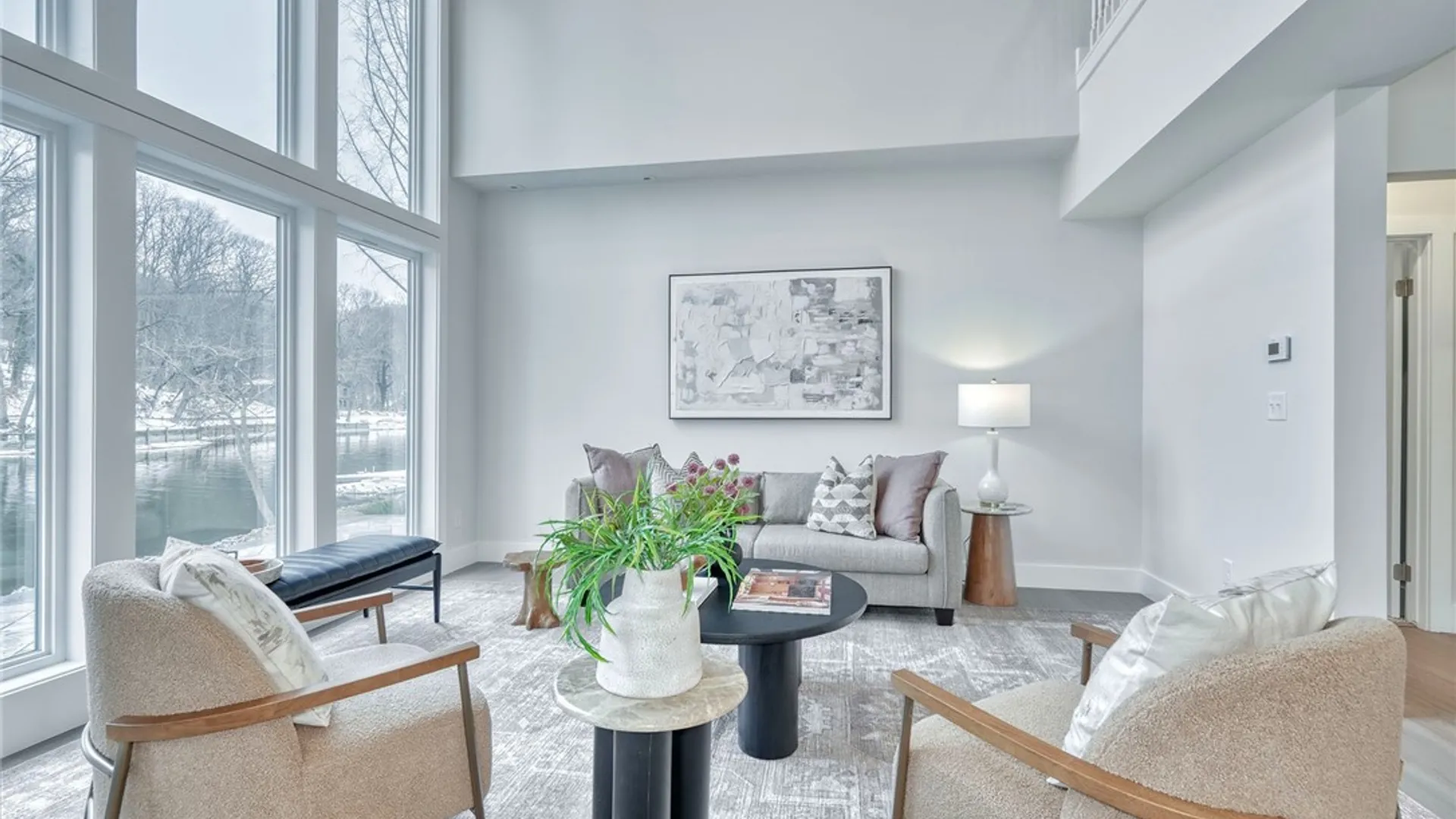 Property at 673 Seneca Road, Irondequoit, NY 14622 26