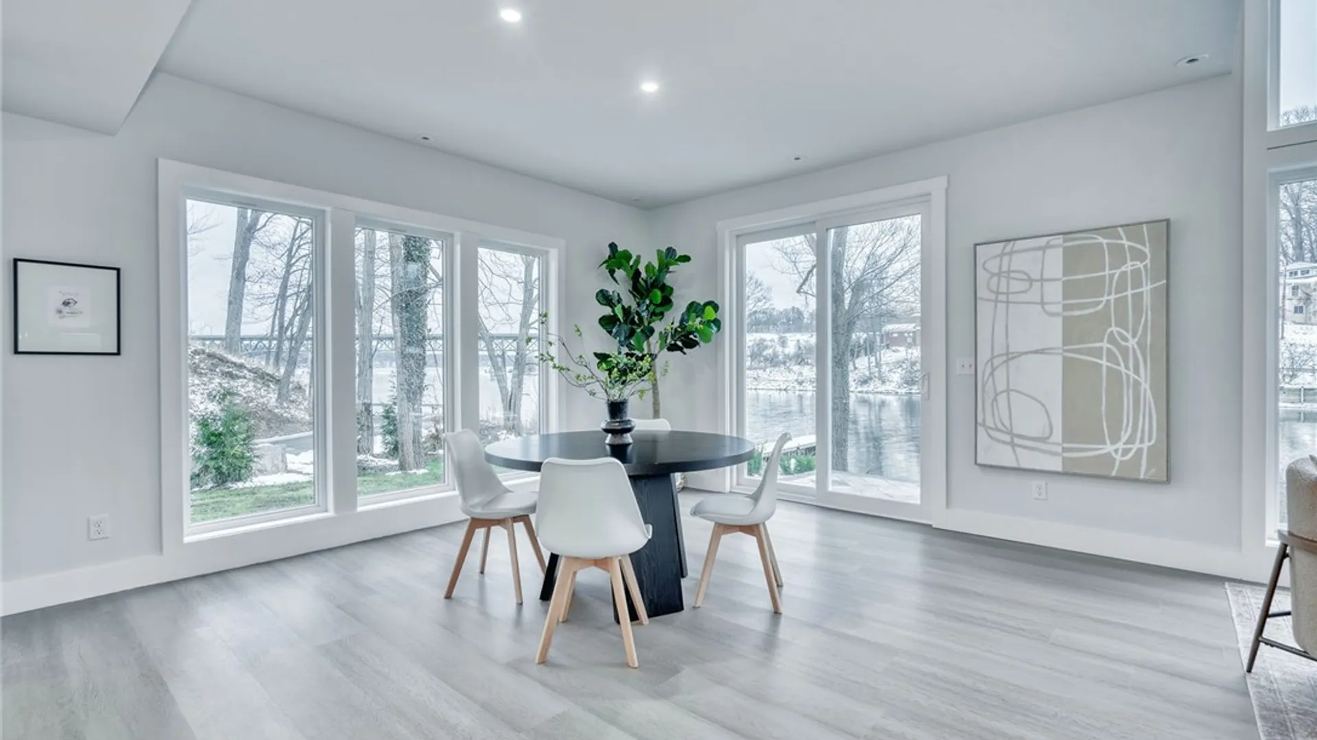 Property at 673 Seneca Road, Irondequoit, NY 14622 27