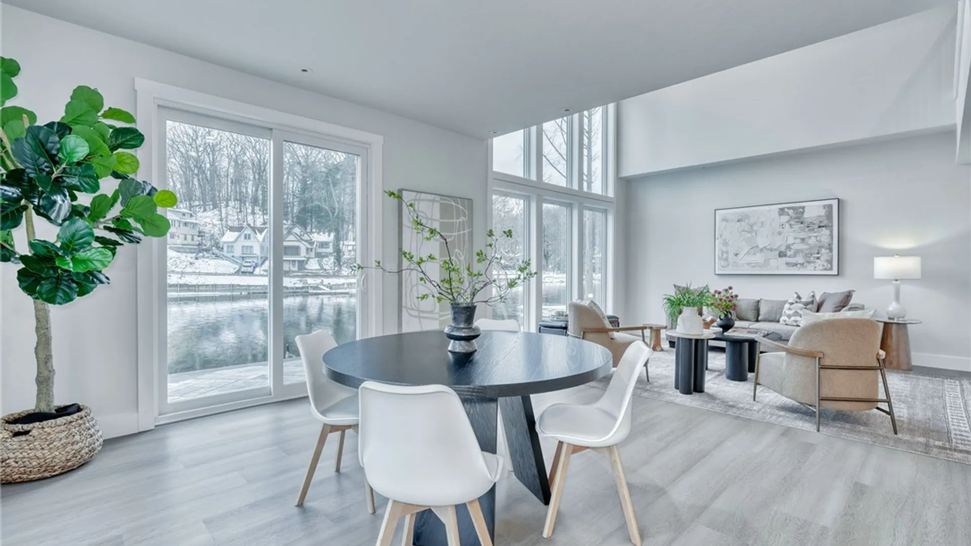 Property at 673 Seneca Road, Irondequoit, NY 14622 28