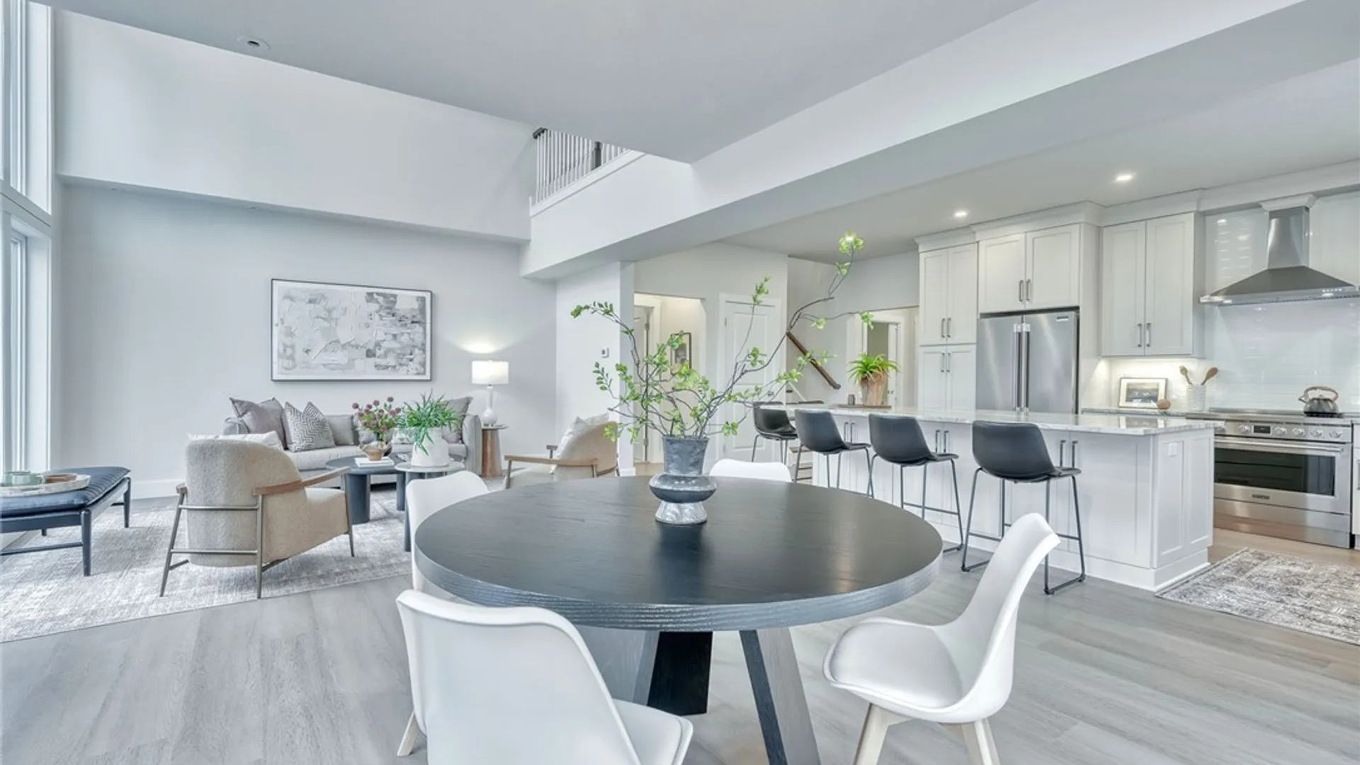 Property at 673 Seneca Road, Irondequoit, NY 14622 29