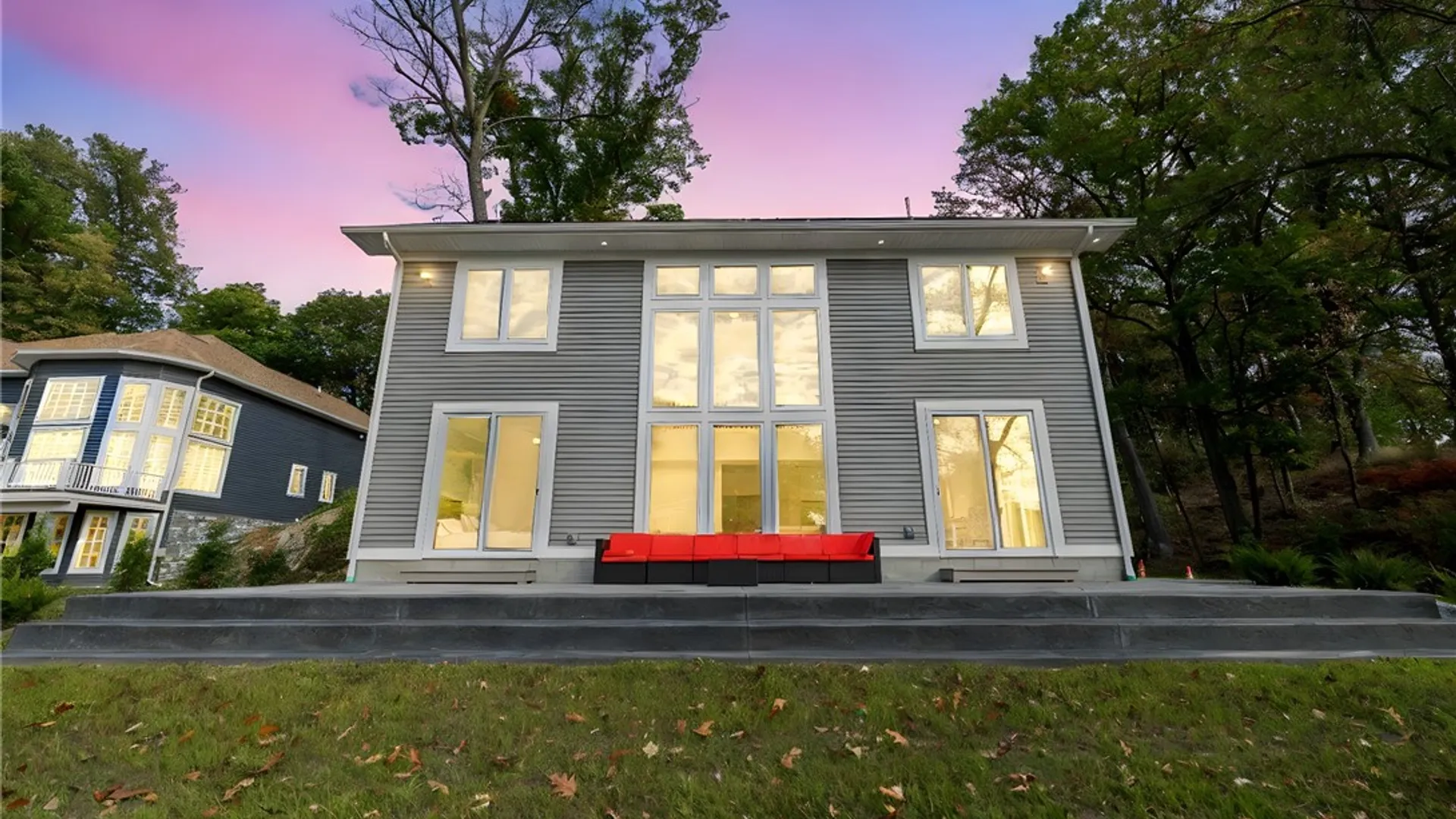 Property at 673 Seneca Road, Irondequoit, NY 14622 3