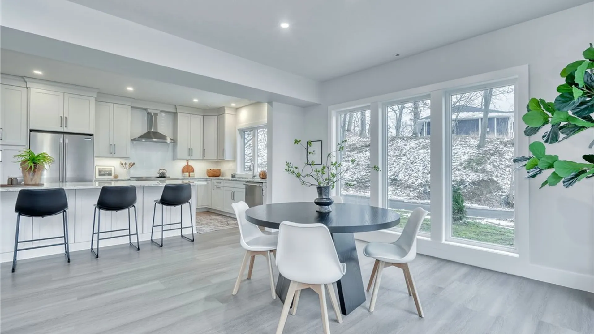 Property at 673 Seneca Road, Irondequoit, NY 14622 30