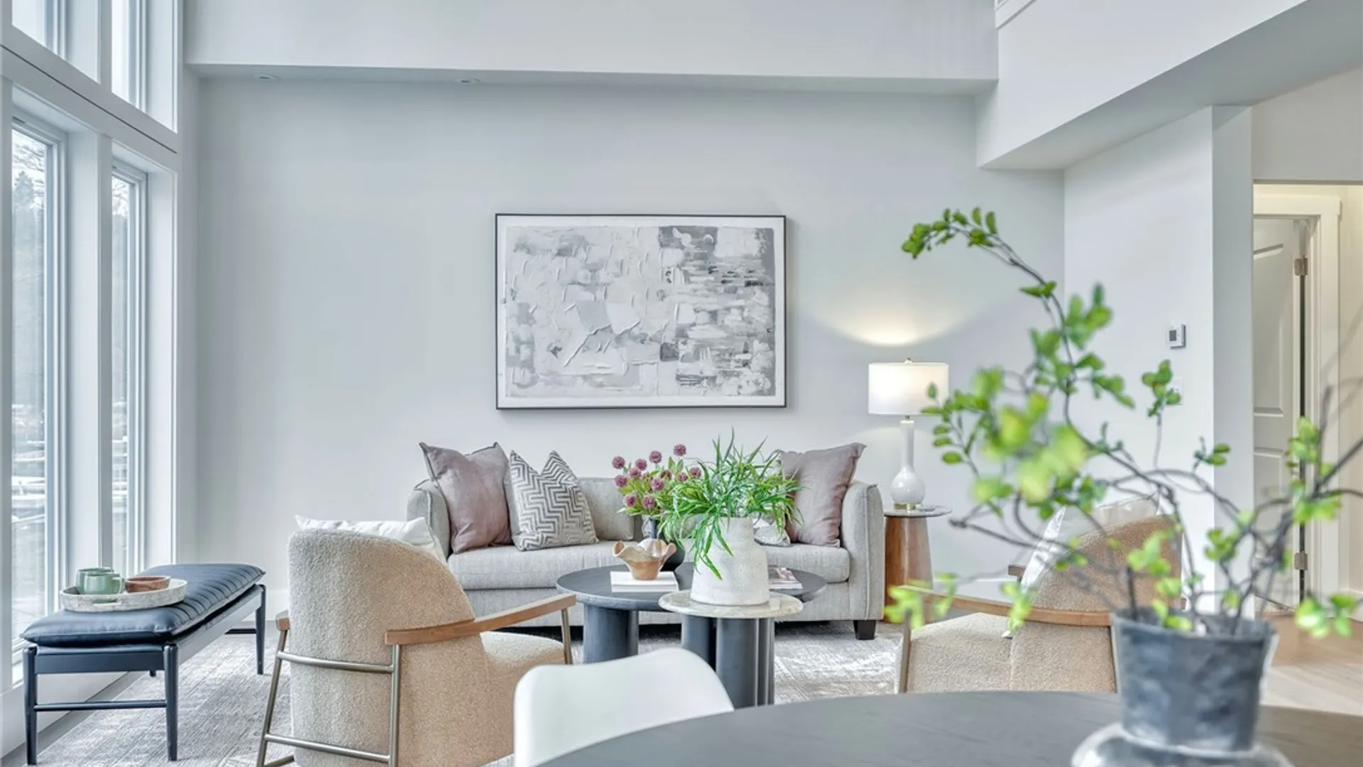 Property at 673 Seneca Road, Irondequoit, NY 14622 31