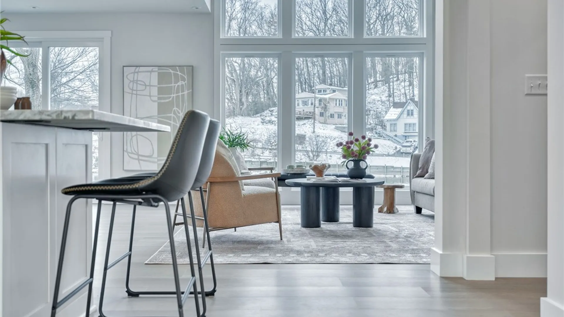 Property at 673 Seneca Road, Irondequoit, NY 14622 32