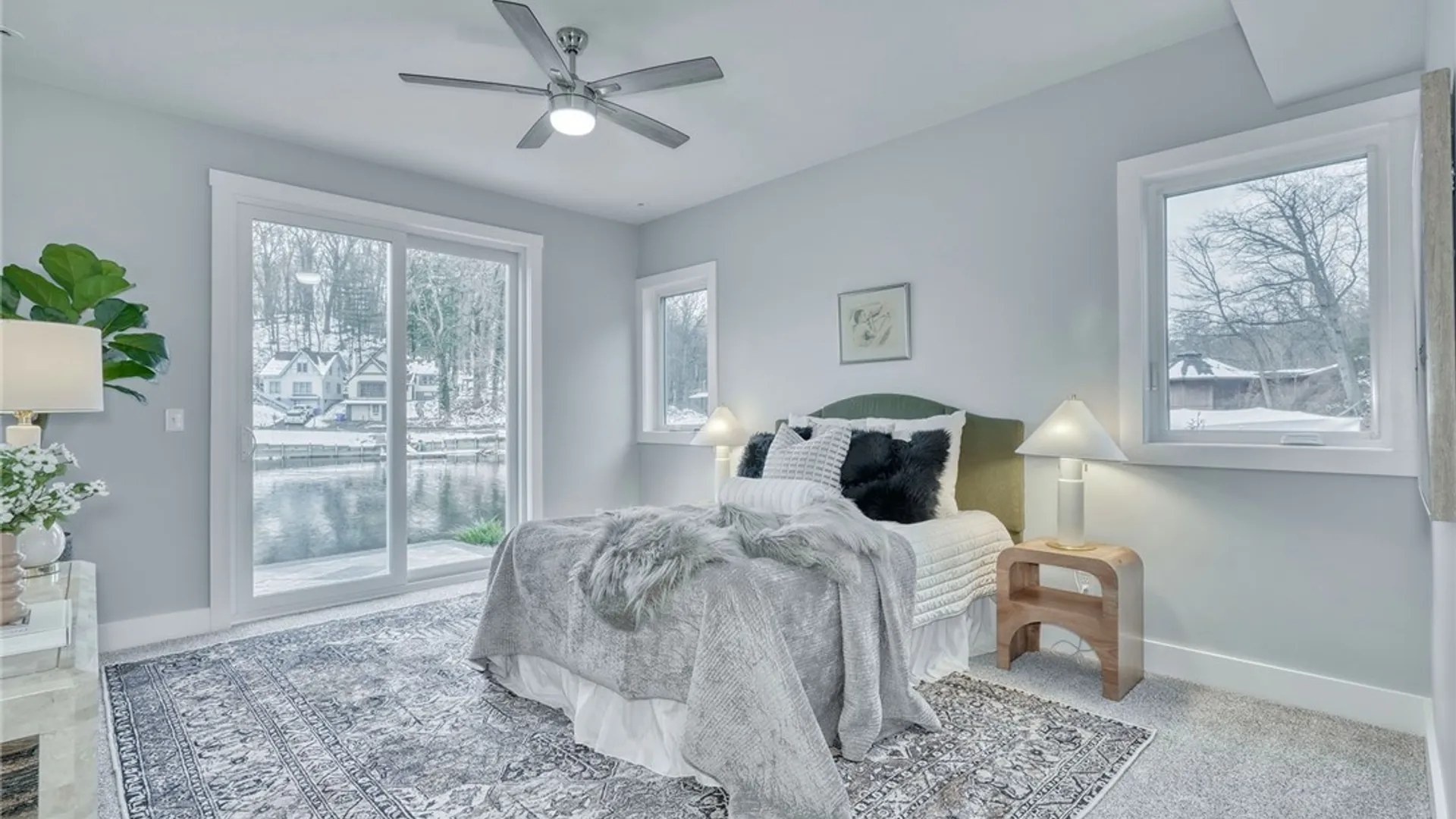 Property at 673 Seneca Road, Irondequoit, NY 14622 33