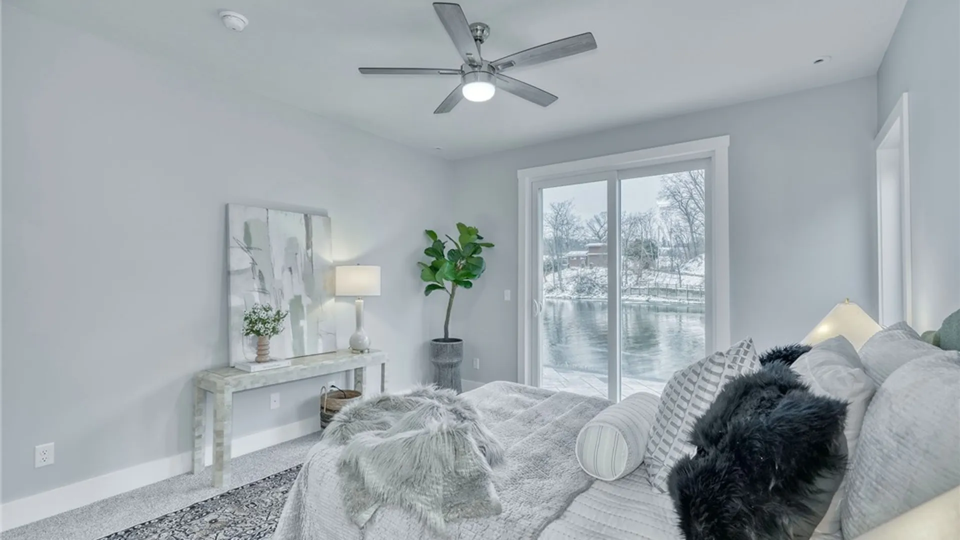 Property at 673 Seneca Road, Irondequoit, NY 14622 34