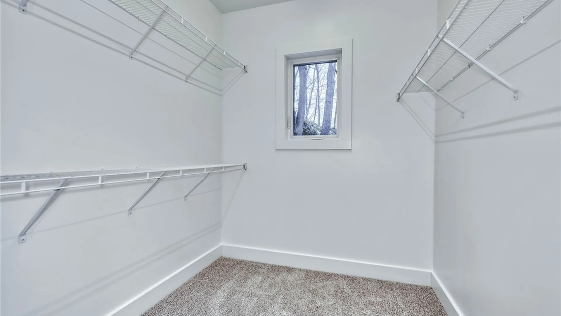 Property at 673 Seneca Road, Irondequoit, NY 14622 37