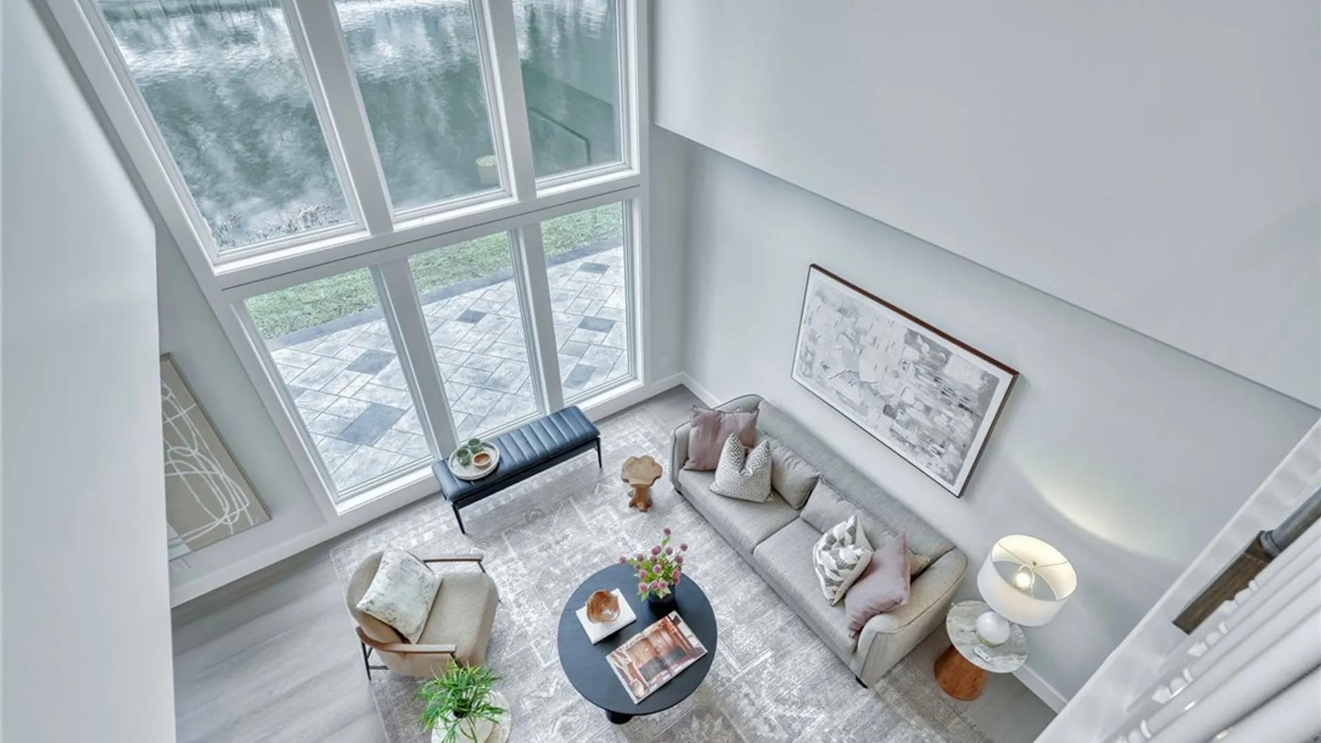 Property at 673 Seneca Road, Irondequoit, NY 14622 39