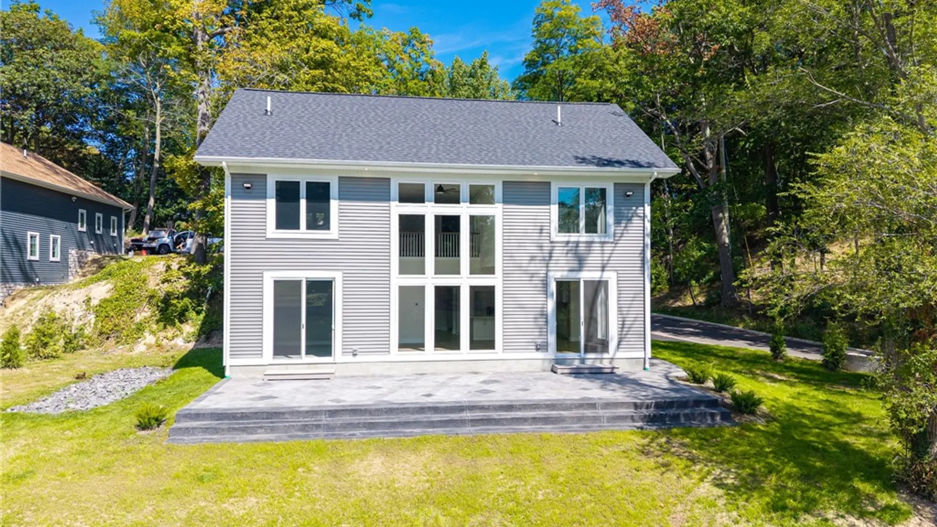 Property at 673 Seneca Road, Irondequoit, NY 14622 4