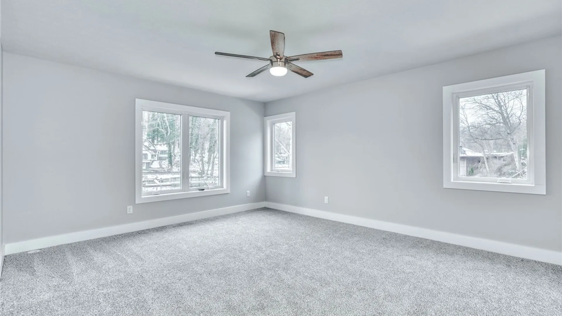 Property at 673 Seneca Road, Irondequoit, NY 14622 41