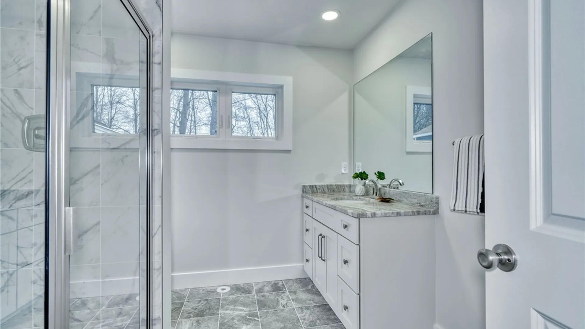 Property at 673 Seneca Road, Irondequoit, NY 14622 42