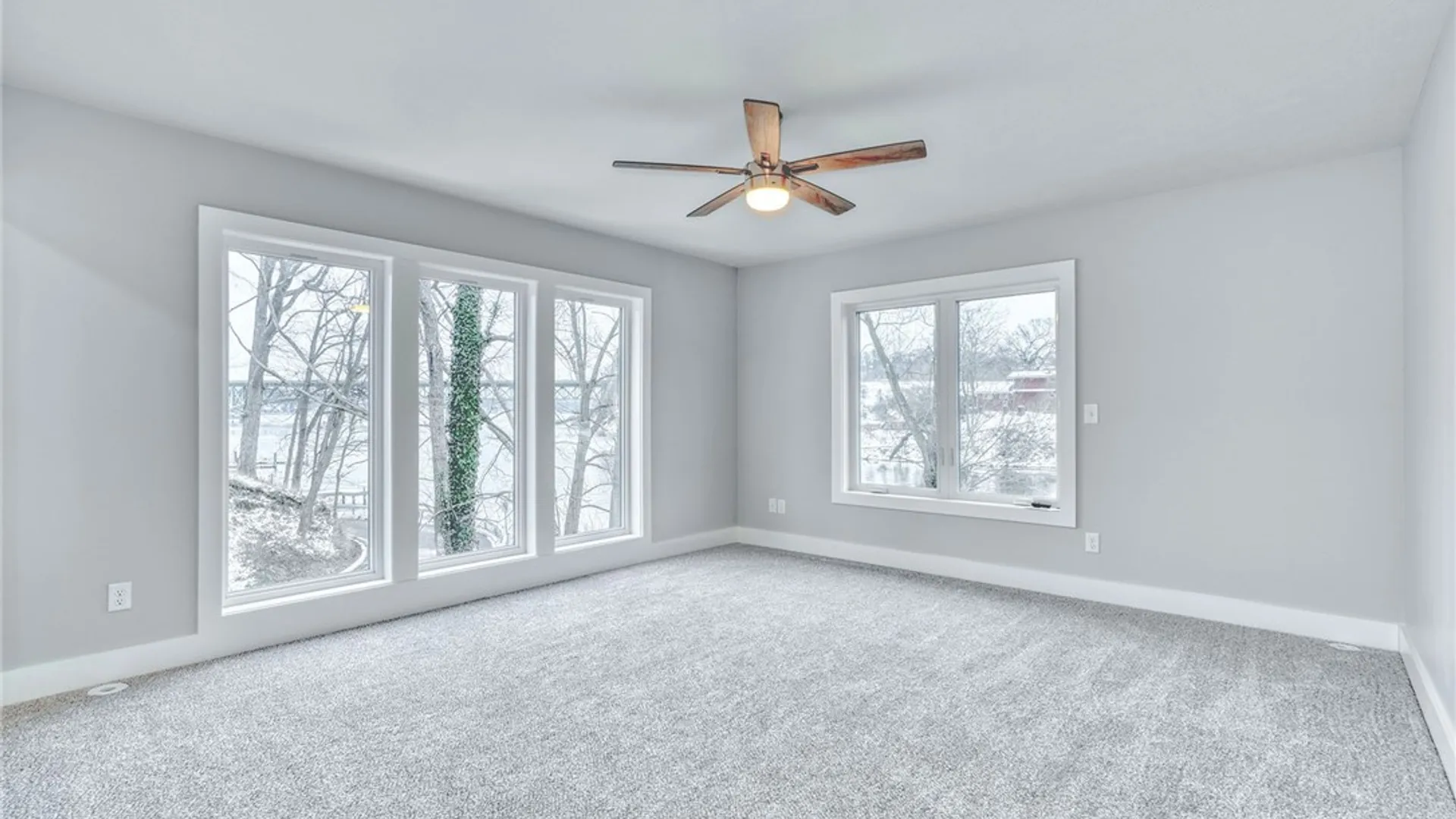 Property at 673 Seneca Road, Irondequoit, NY 14622 43