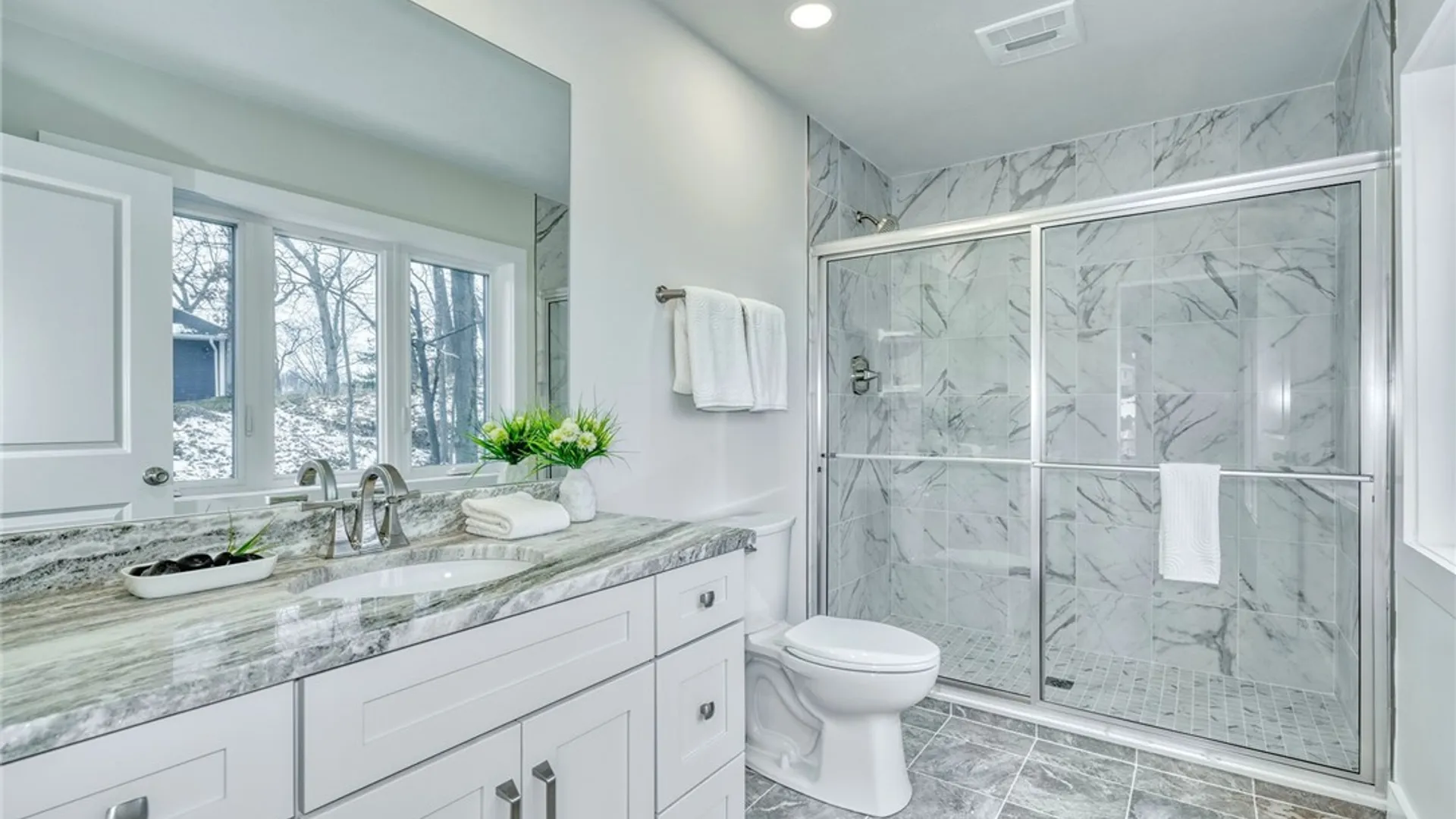 Property at 673 Seneca Road, Irondequoit, NY 14622 45