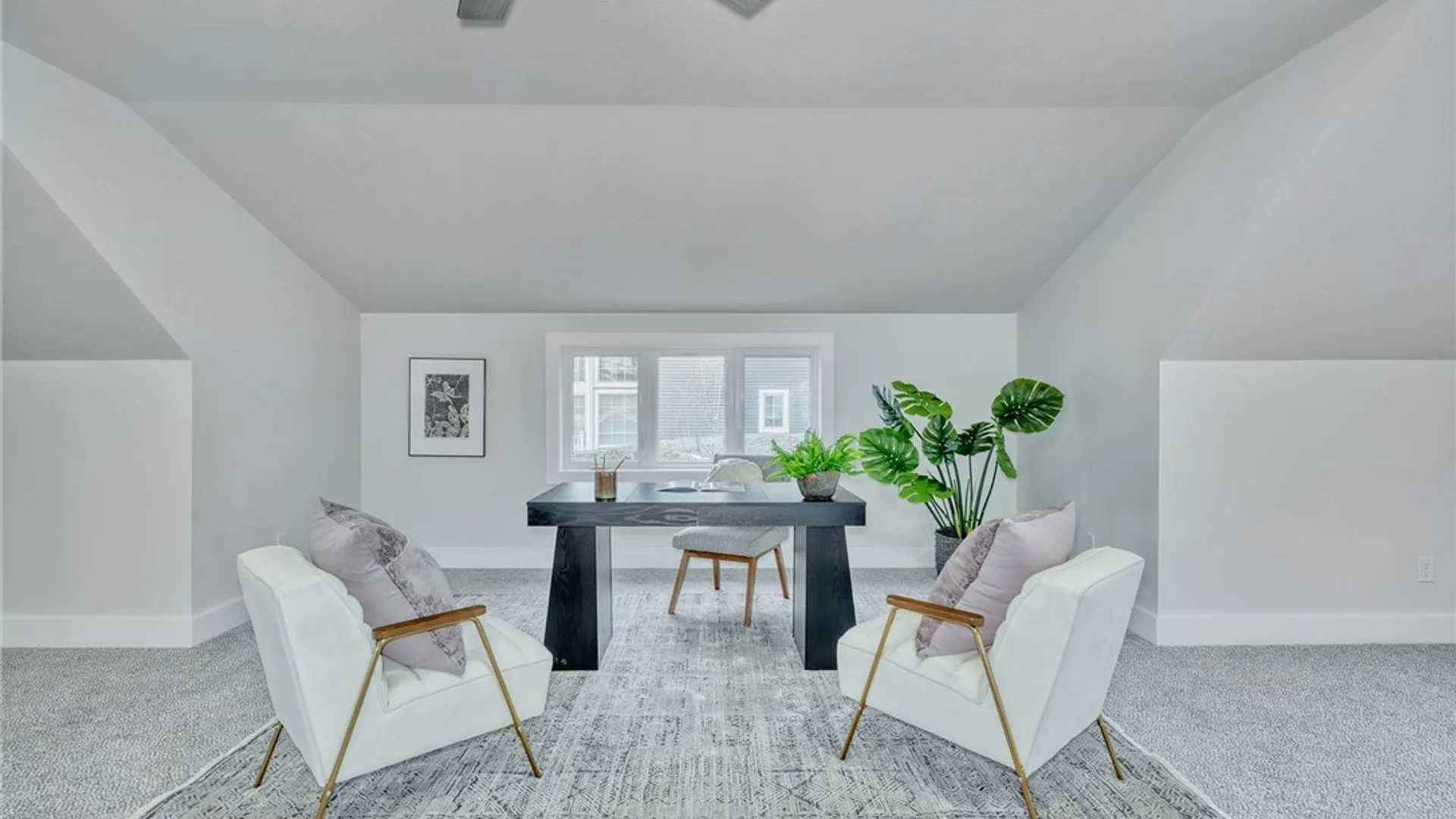 Property at 673 Seneca Road, Irondequoit, NY 14622 47