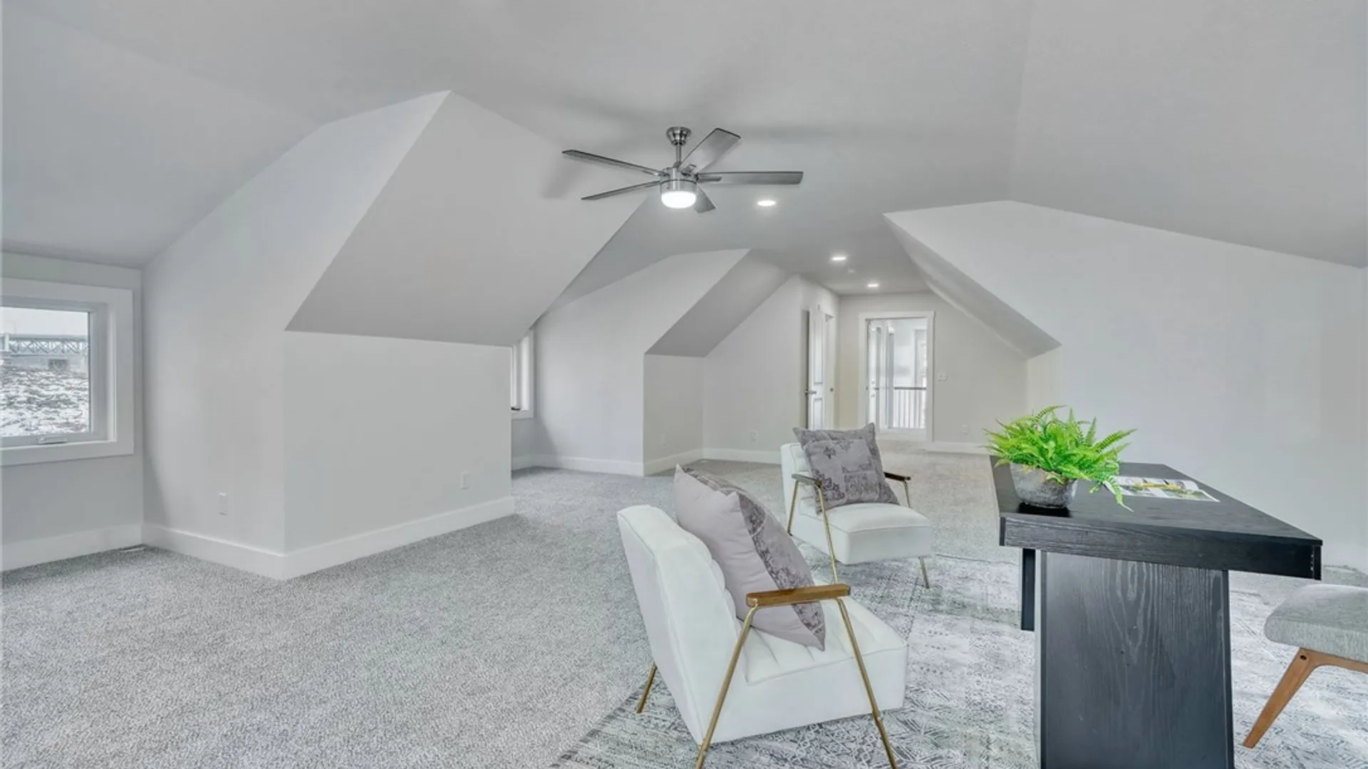 Property at 673 Seneca Road, Irondequoit, NY 14622 48