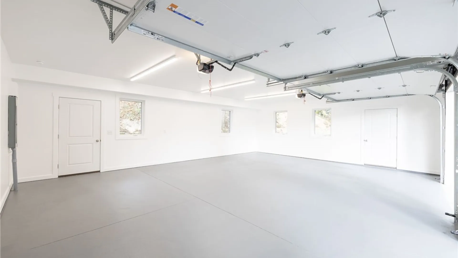 Property at 673 Seneca Road, Irondequoit, NY 14622 50