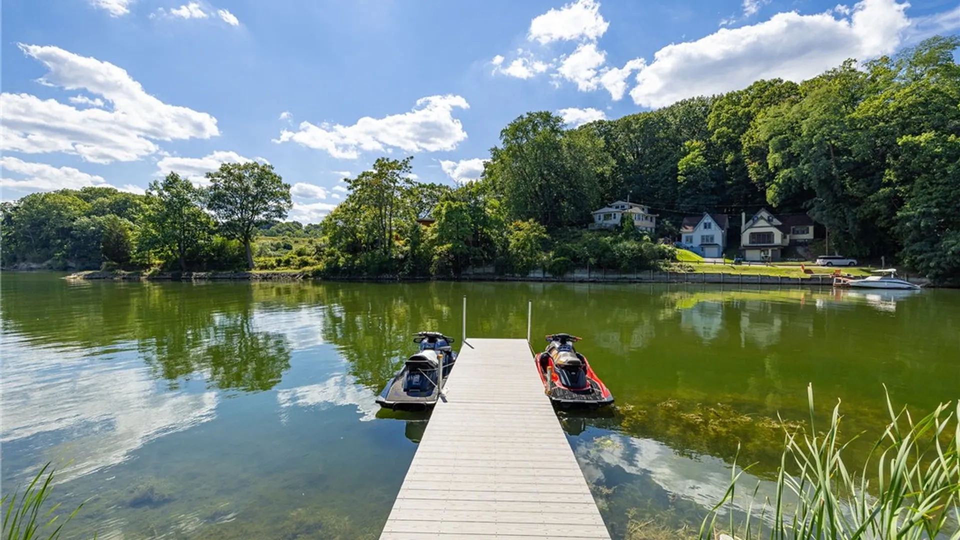 Property at 673 Seneca Road, Irondequoit, NY 14622 7